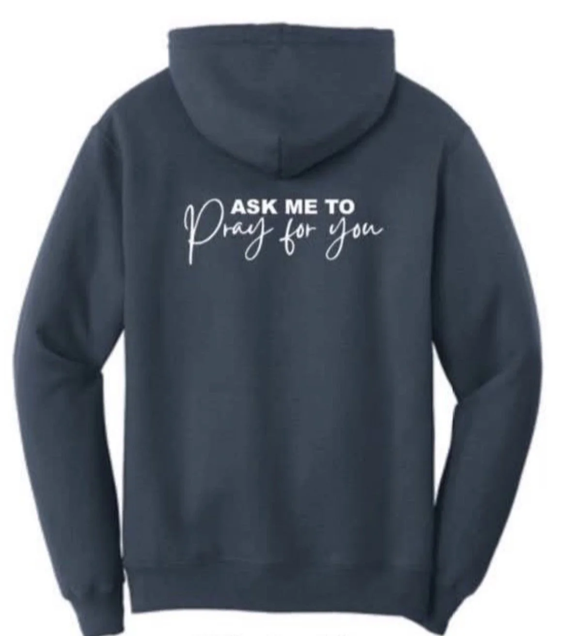 ask me to pray cursive.jpeg
