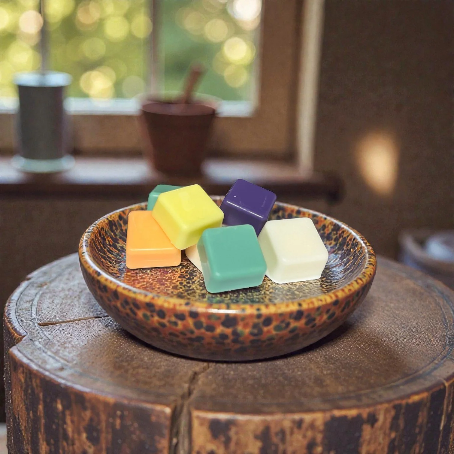 Breakaway Melts  (Large 5 oz)