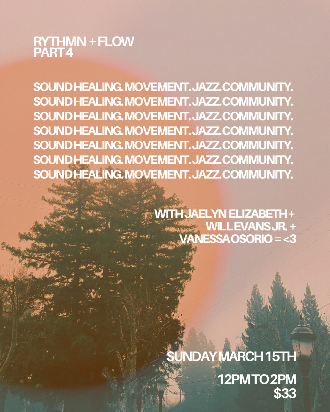 rythmn + Flow Part 4 - 2.PNG