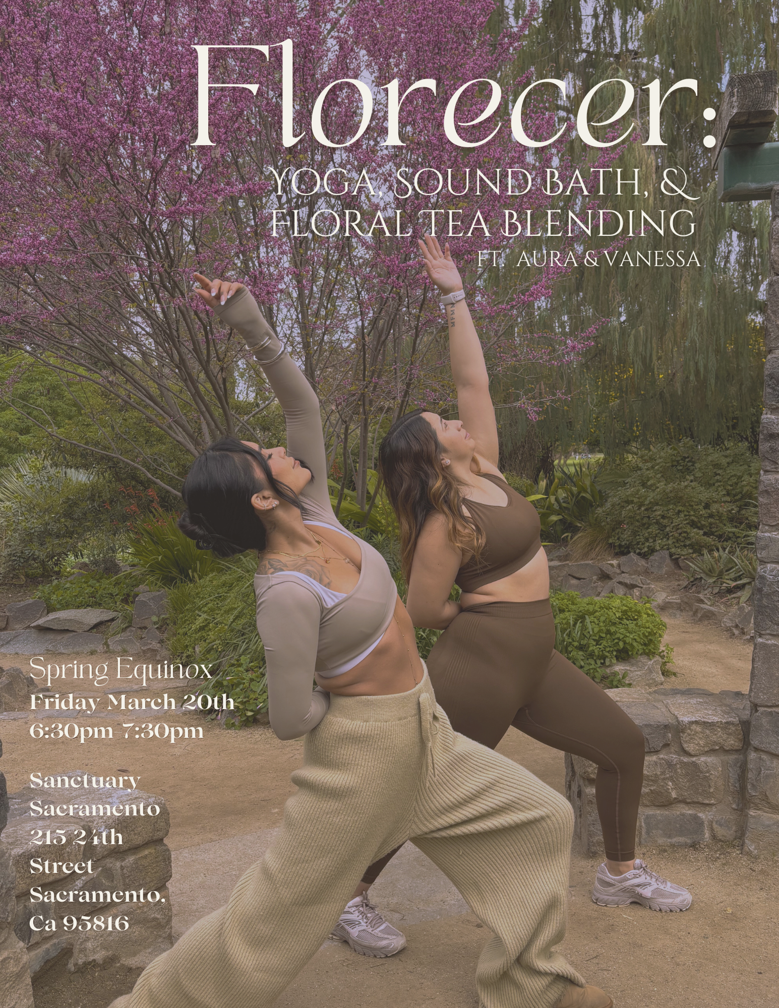 Copy of Green and Red Elegant Spring Flower Show Flyer-2 2.PNG