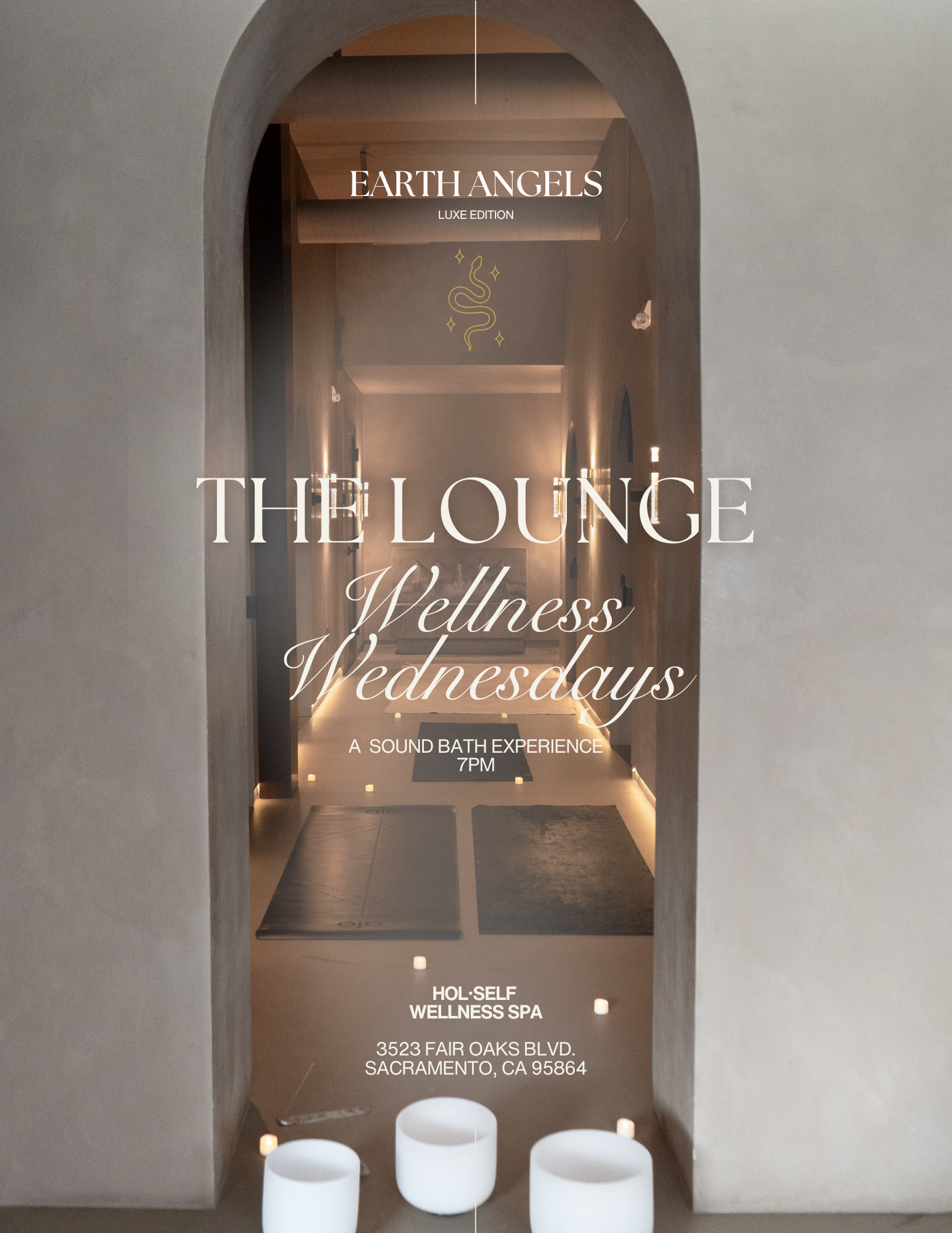 Orange and Grey Luxury Aesthetic Hotel Flyer.png