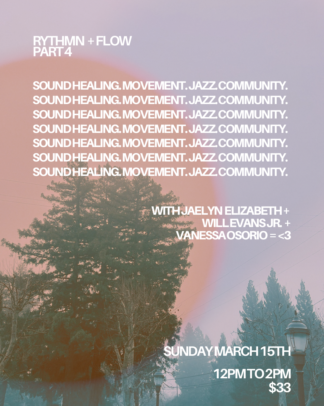 rythmn + Flow Part 4 - 3.PNG