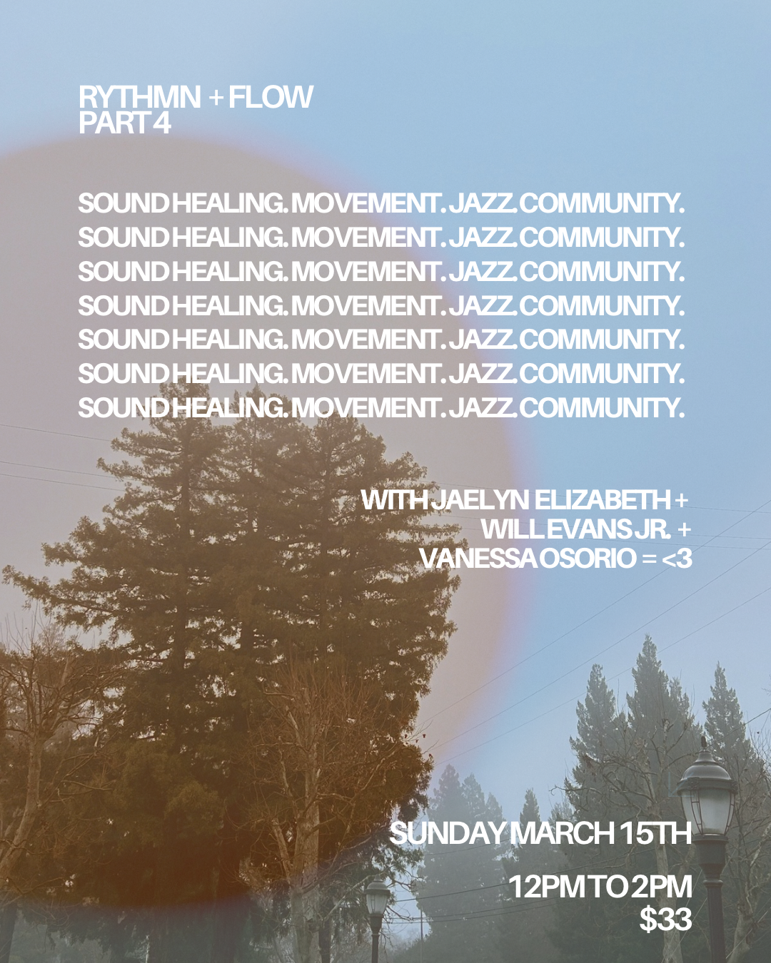 rythmn + Flow Part 4 - 1.PNG