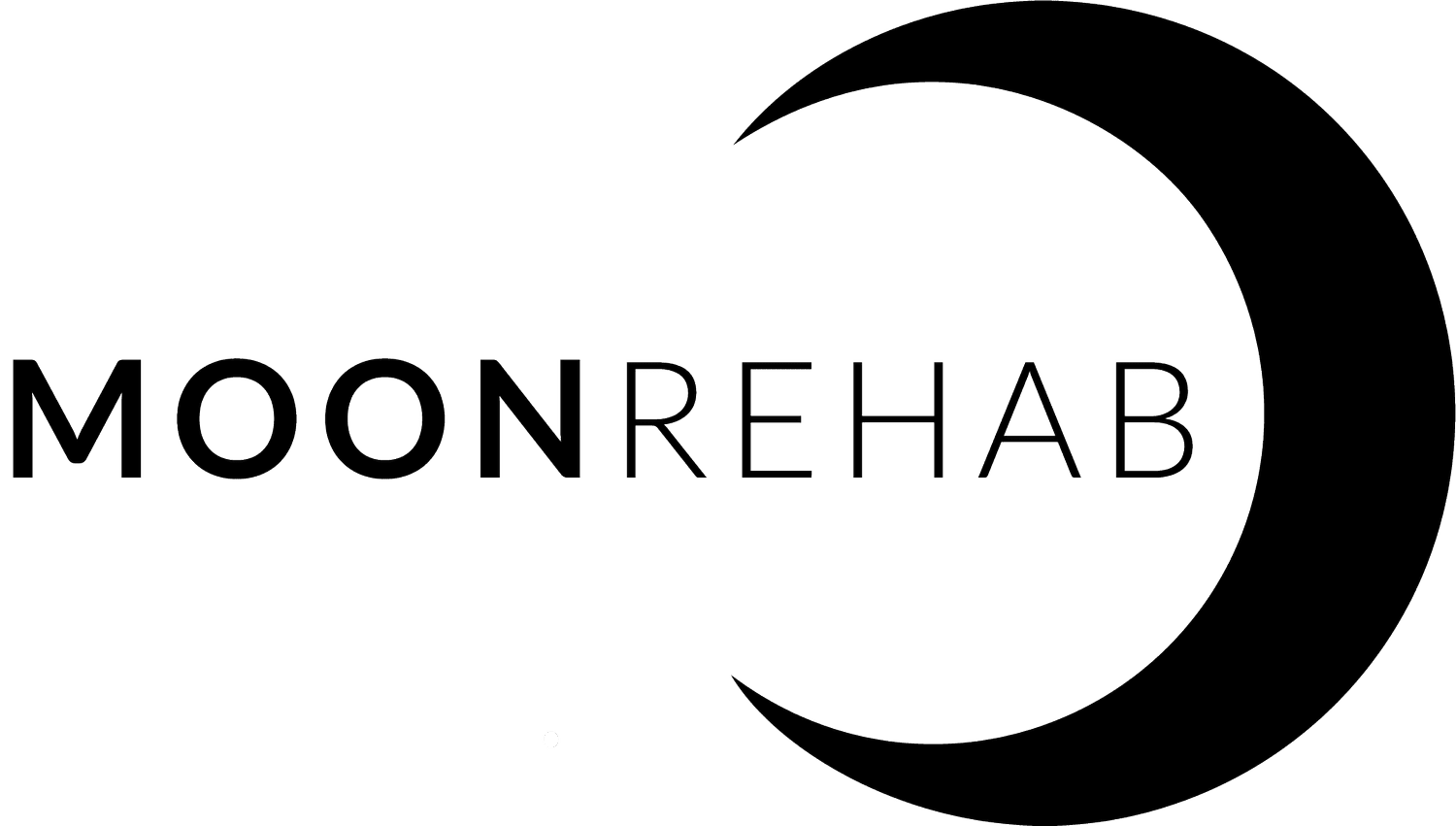 Moon Rehab and Wellness 2026