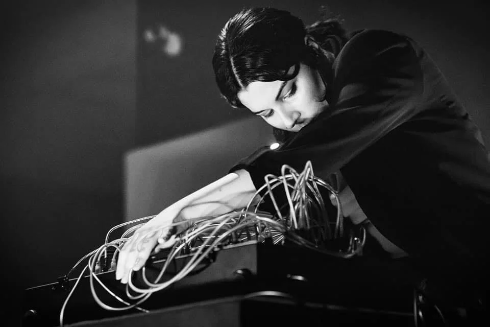 foto: Ricardo Almeida