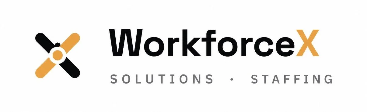 WorkforceX Solutions, LLC