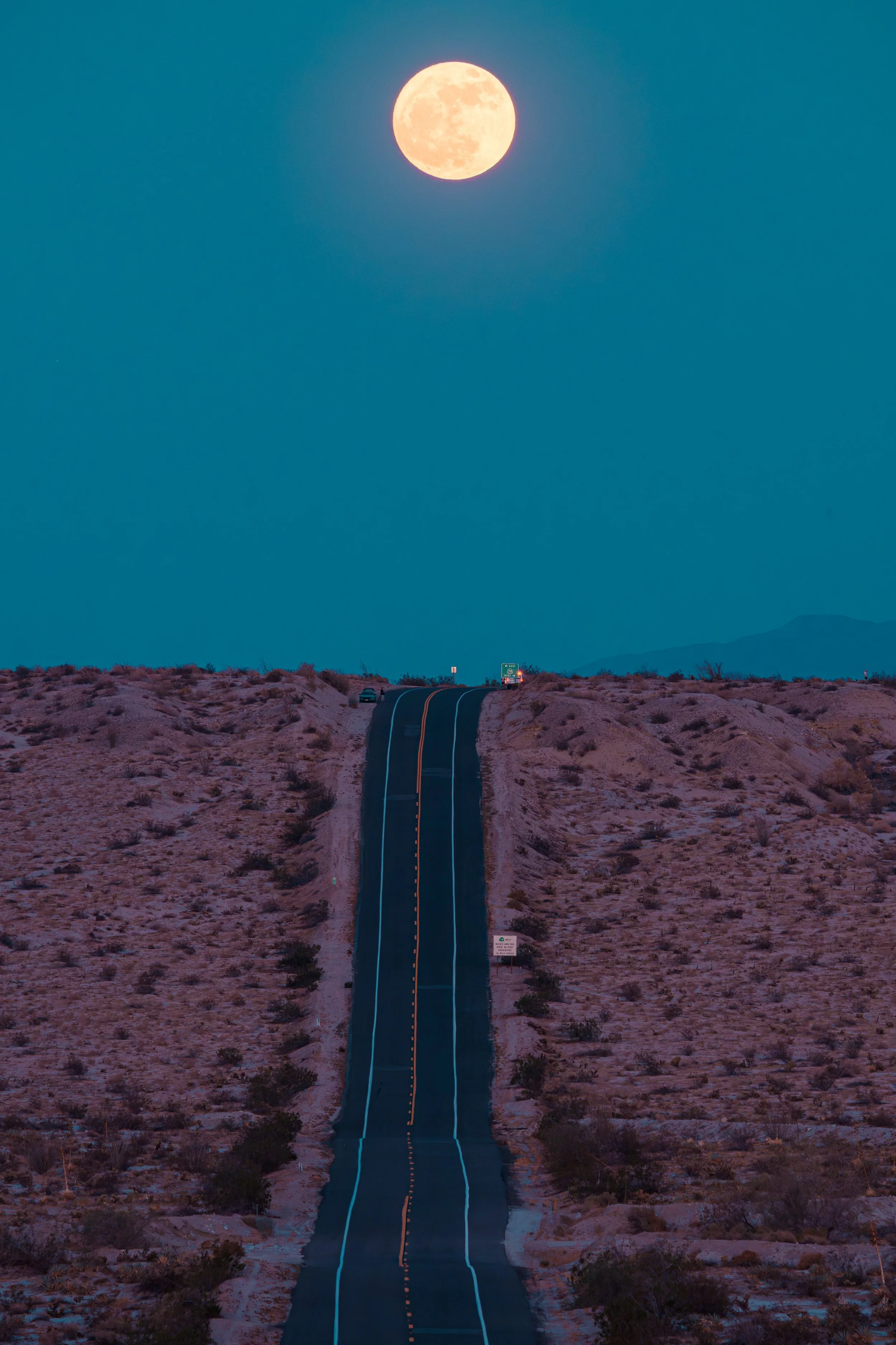 _Z637249.jpg