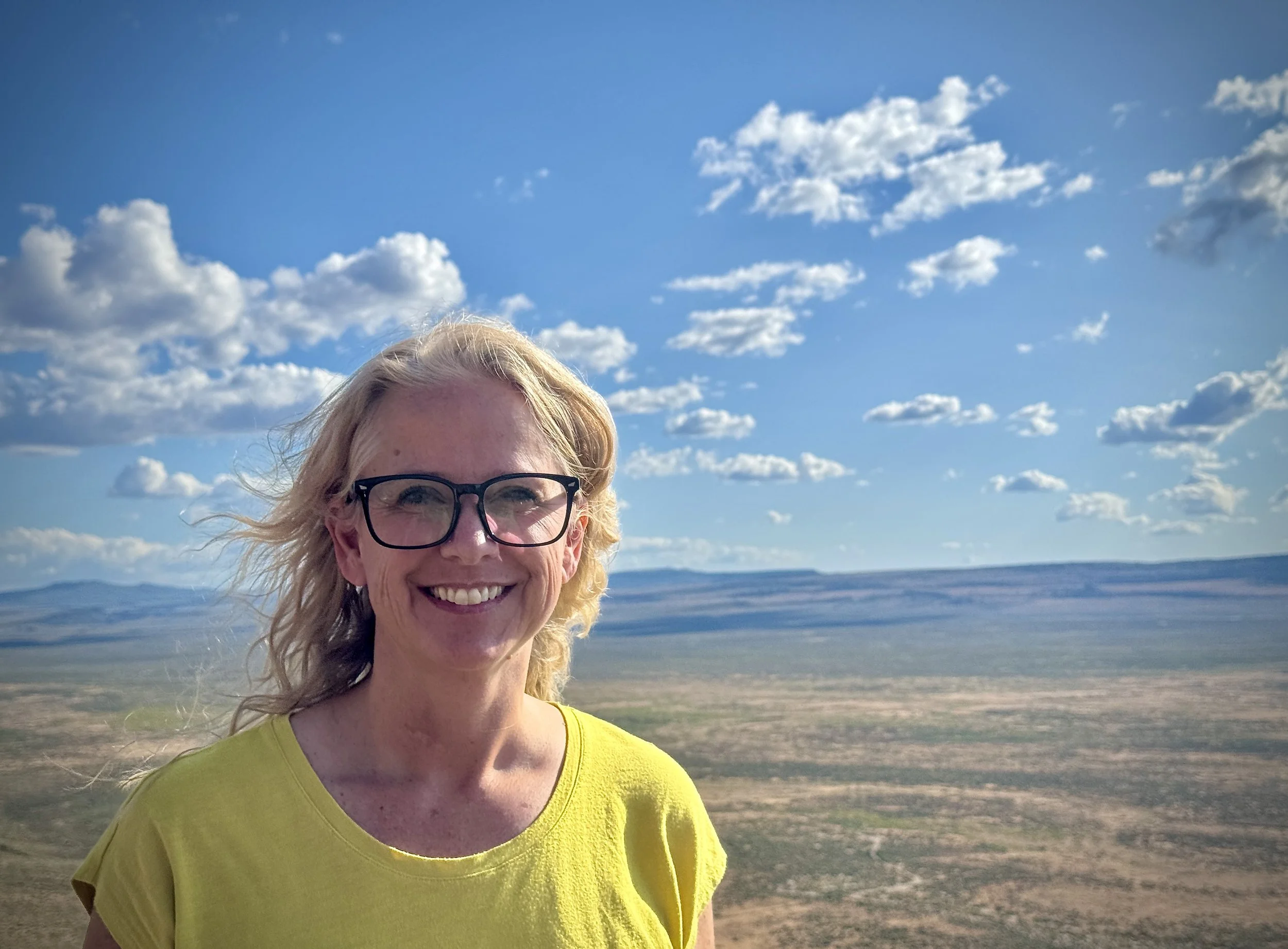 Primary Care | Functional Medicine Medford Oregon