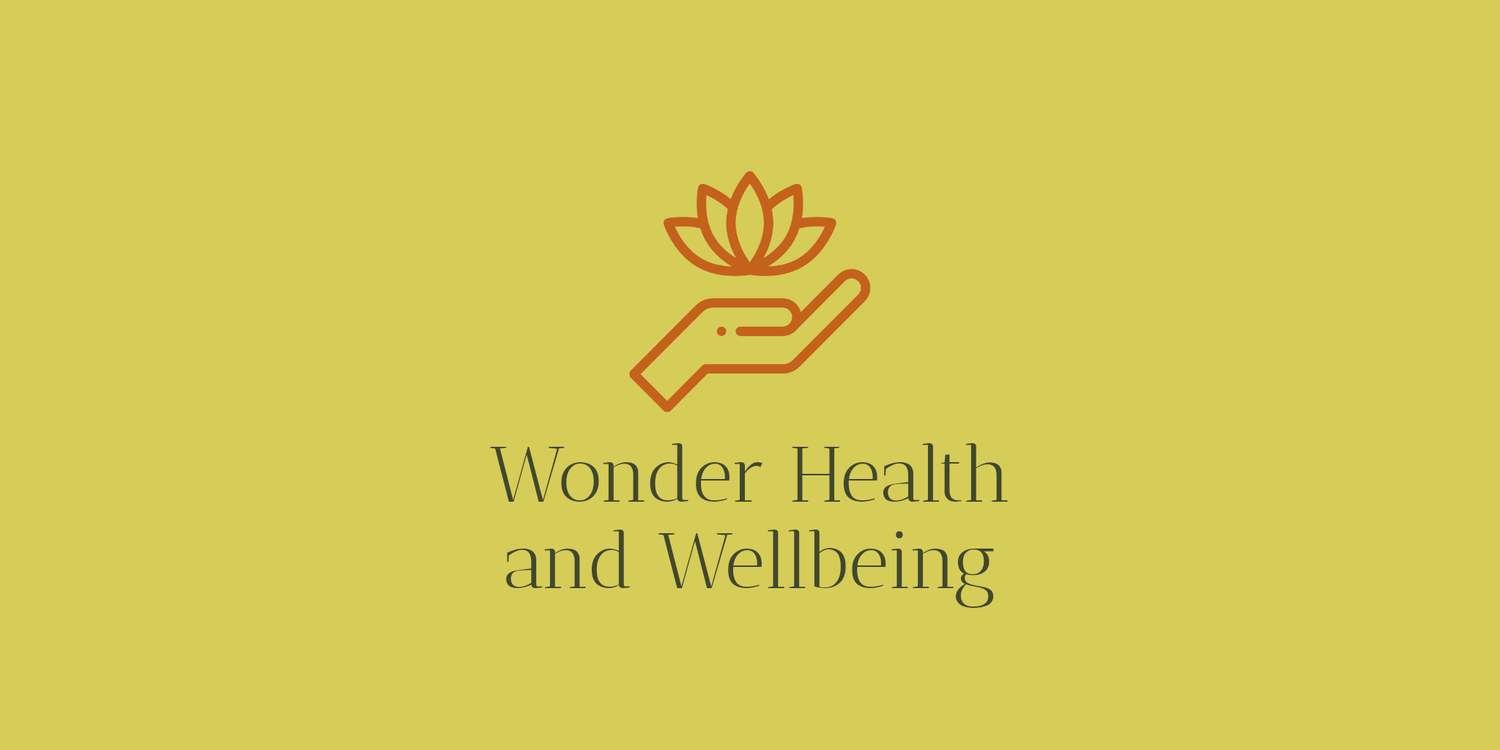 Wonder Health &amp; Wellbeing Primary Care Medford Oregon