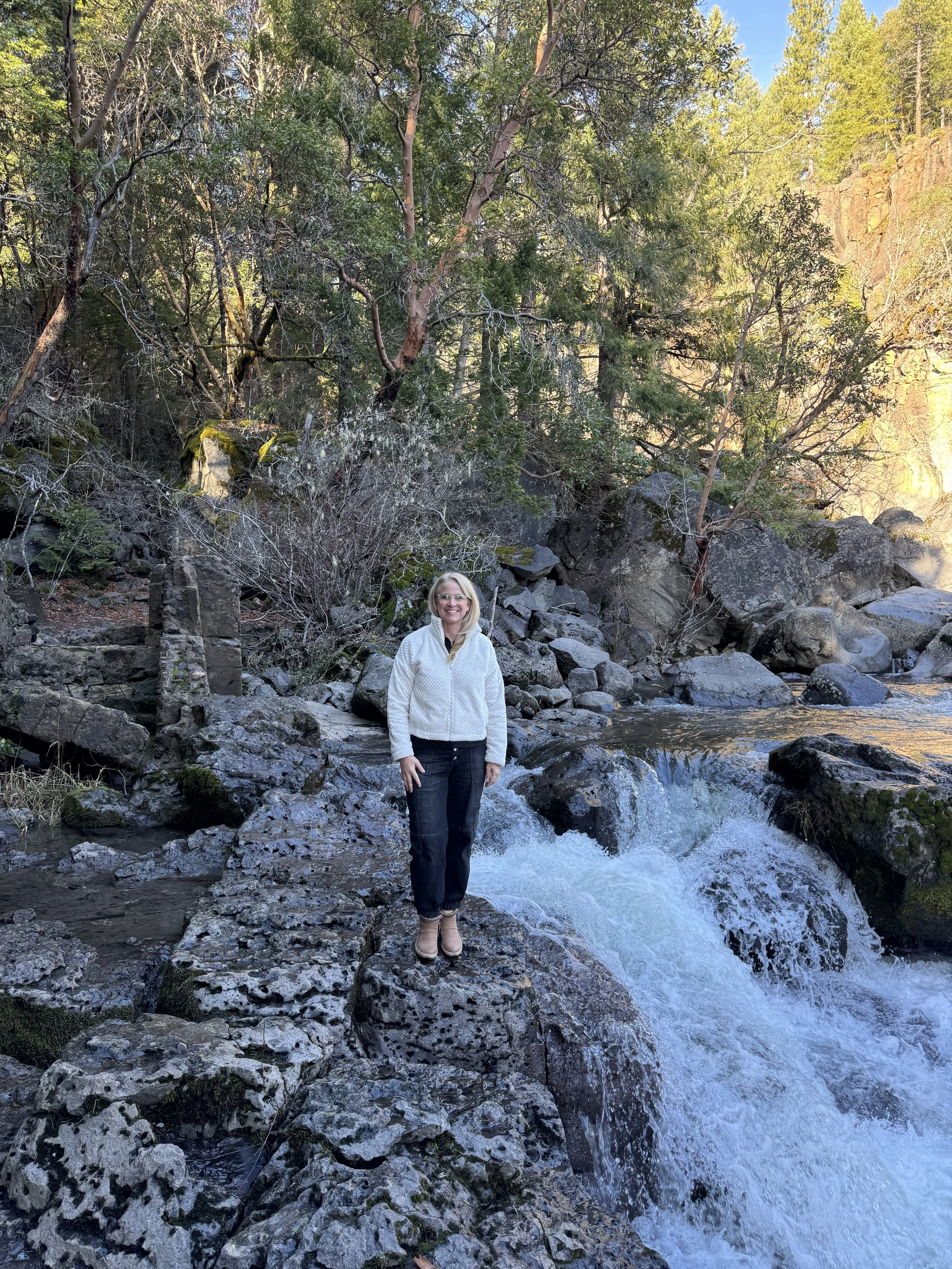 Primary Care Medford Oregon