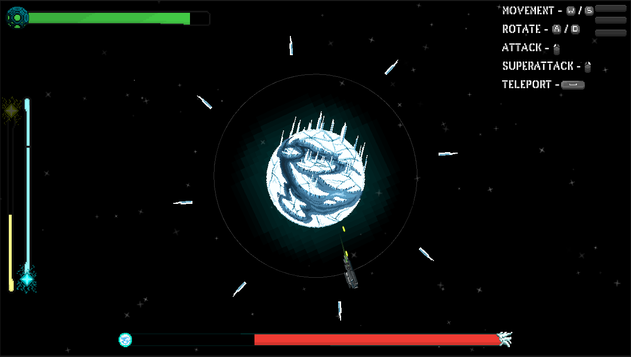 Screenshot 2026-01-28 234541.png