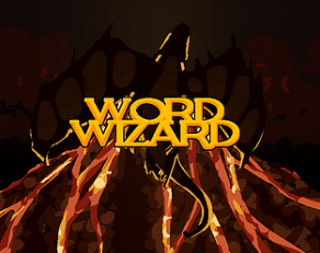 Word Wizard