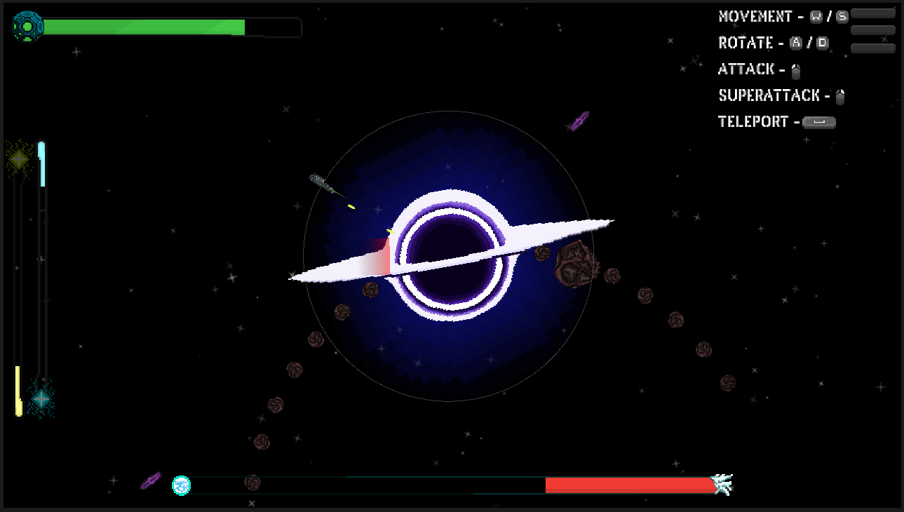 Screenshot 2026-01-28 234809.png