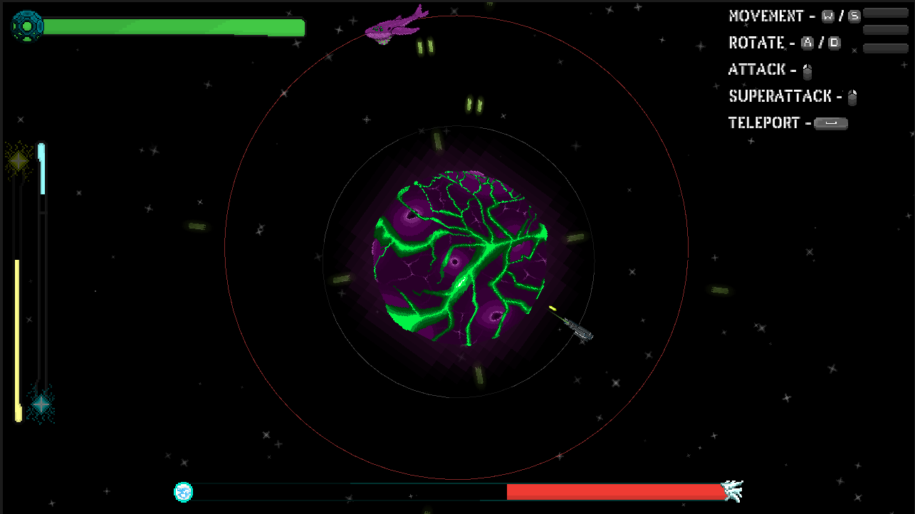 Screenshot 2026-01-28 234657.png