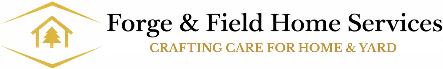Forge And Field Home Services