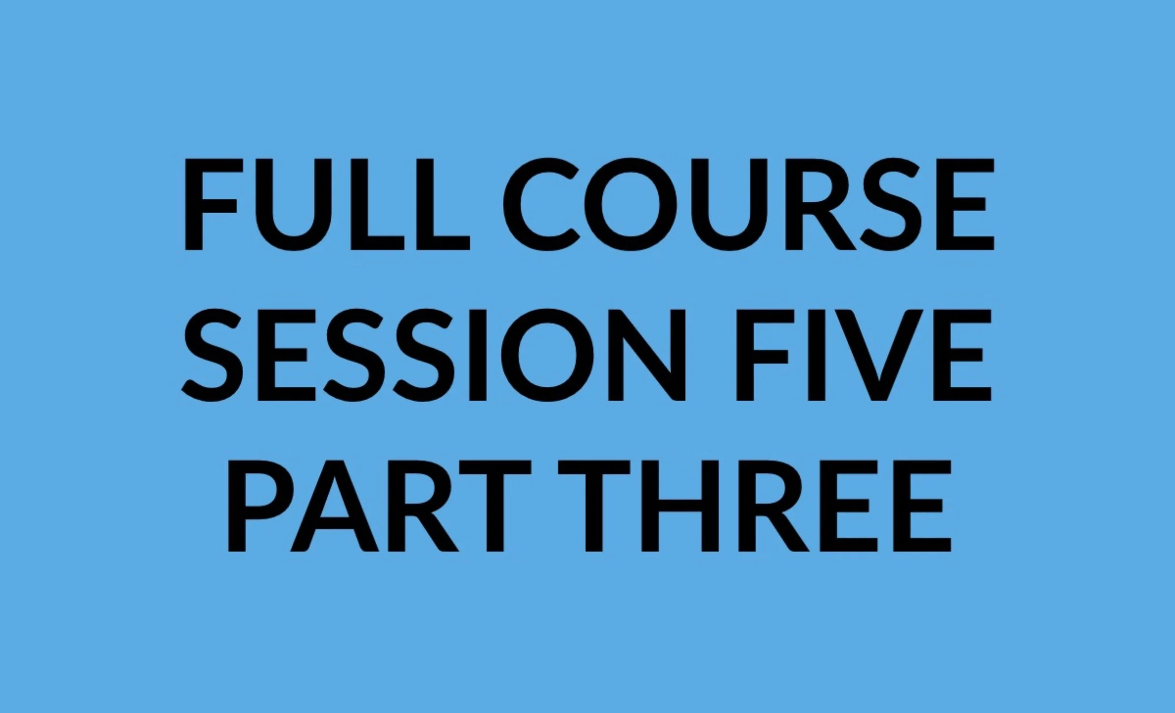 Related Video Item Thumbnail