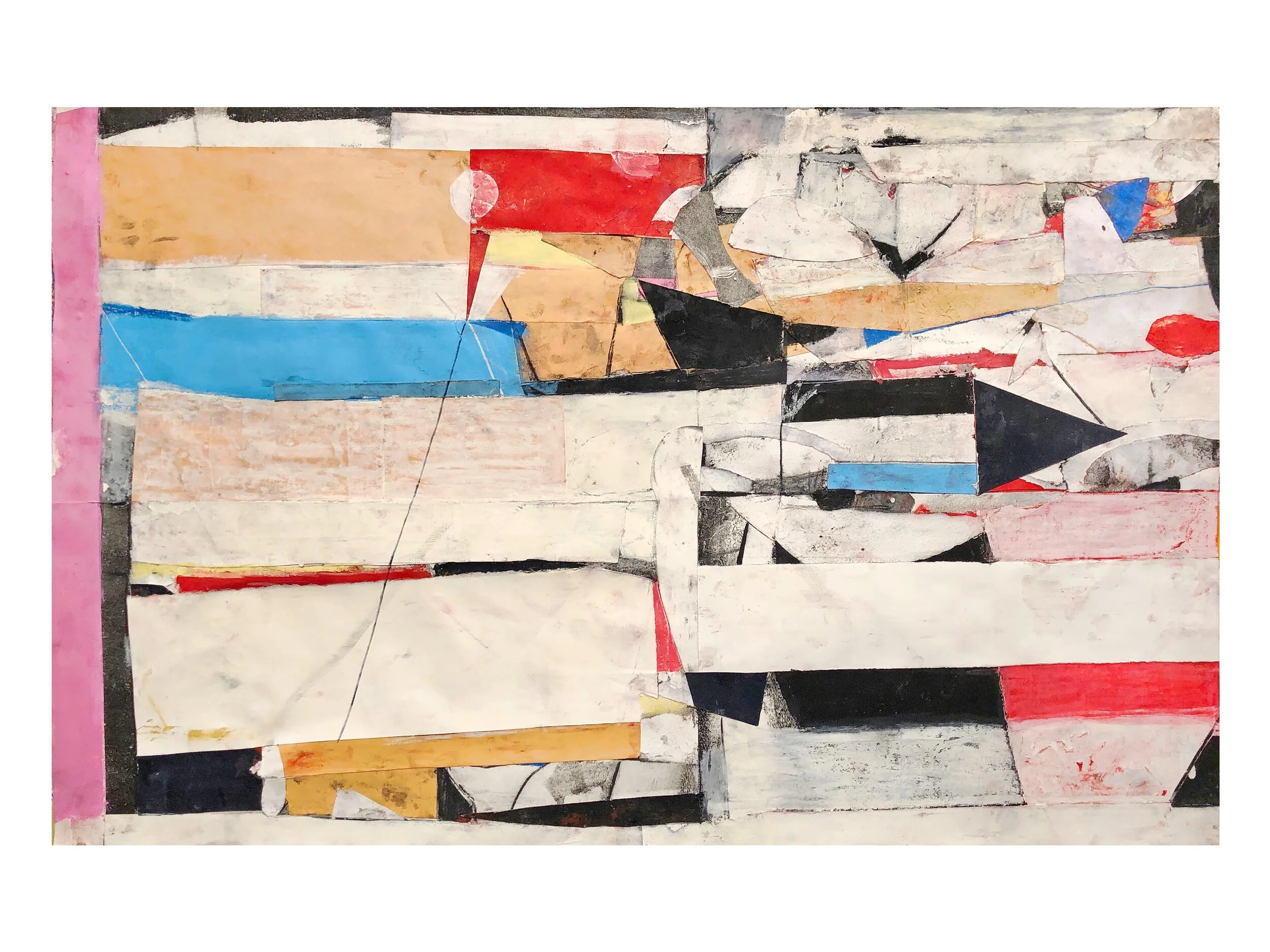 ARE YOU REALLY, REALLY FROM THE ENDS?