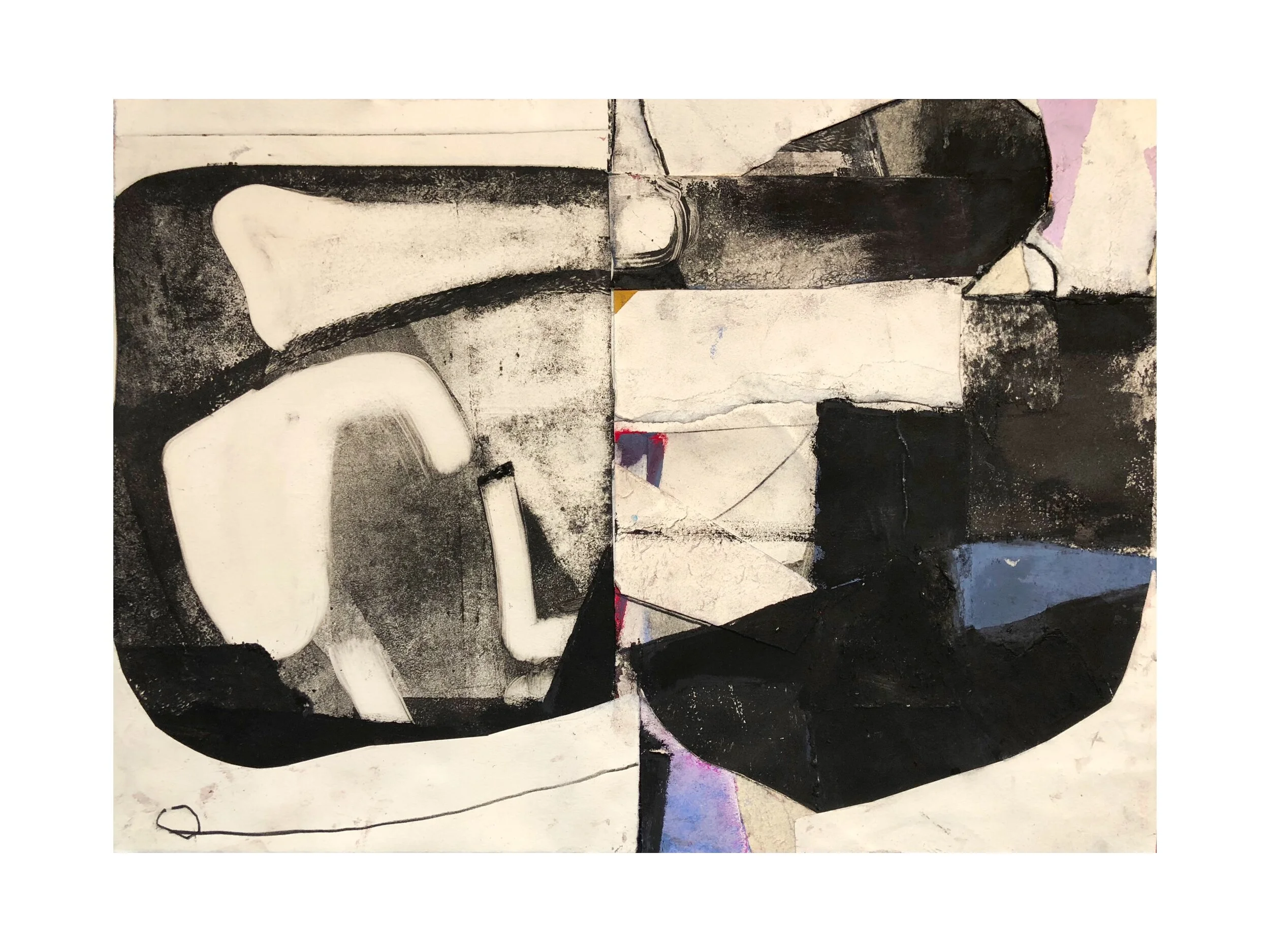 FORT GREENE (SPRING)