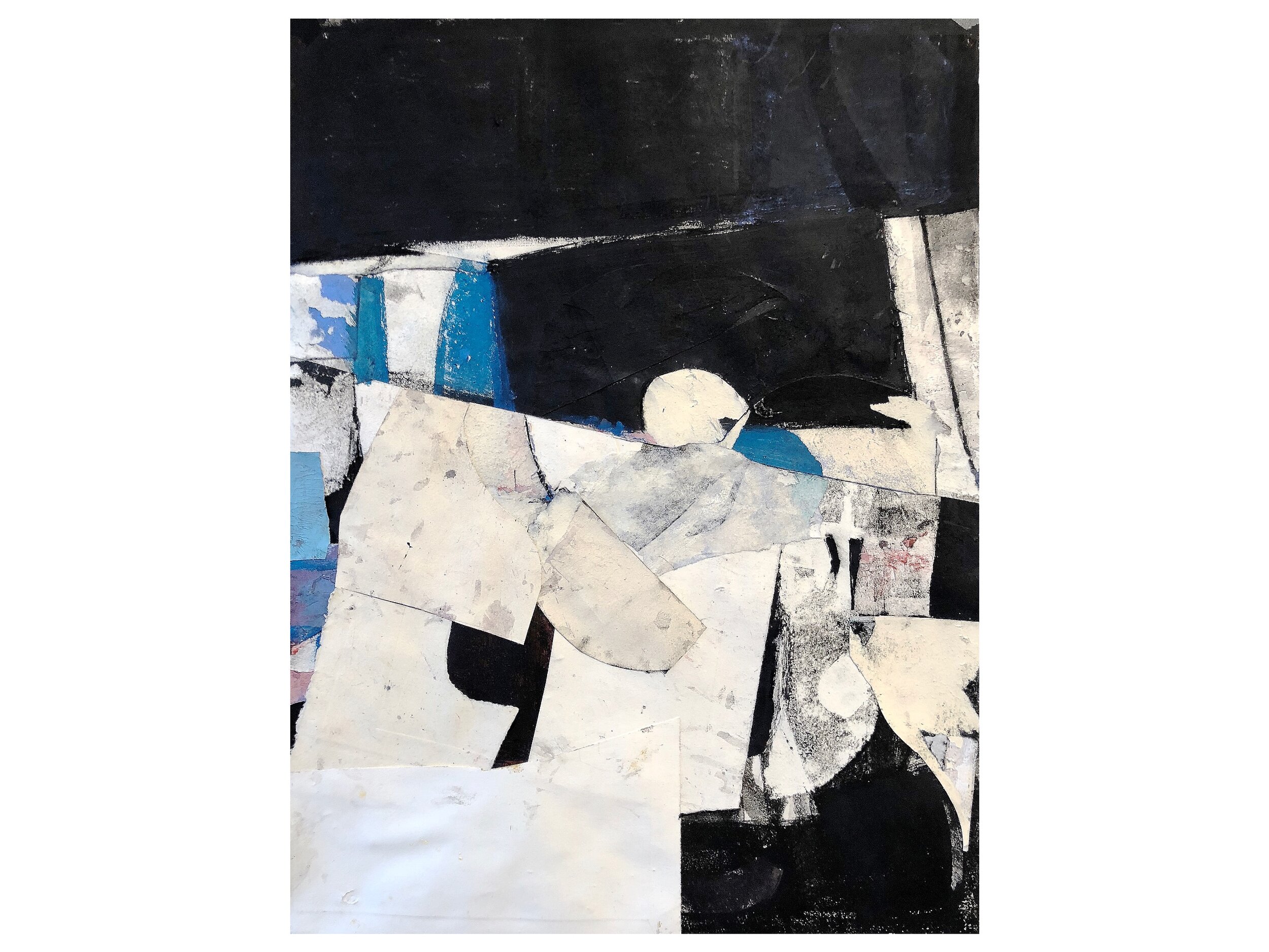 STUDY FOR DISTANCIA.jpg