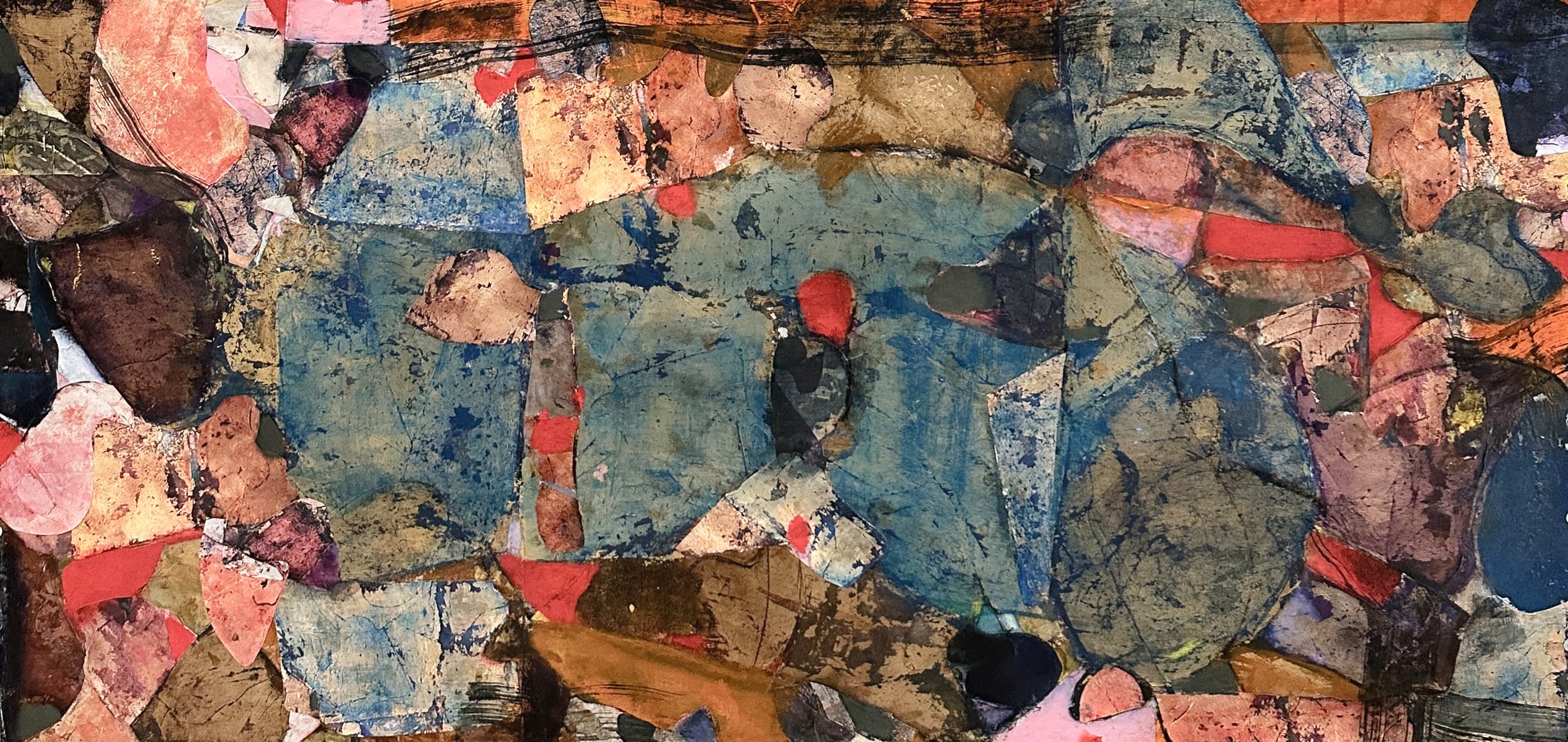 Related Video Item Thumbnail