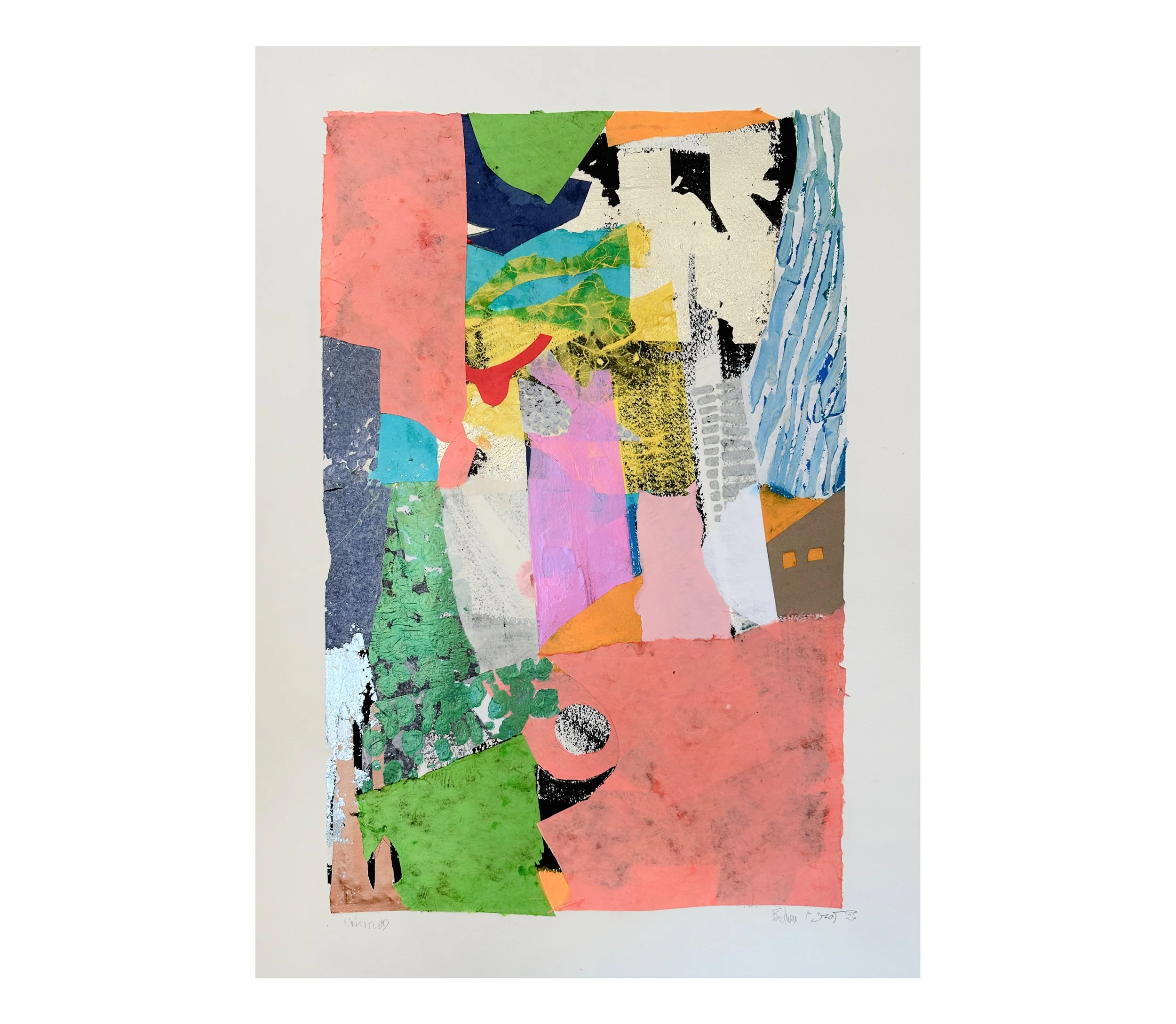 UNTITLED 