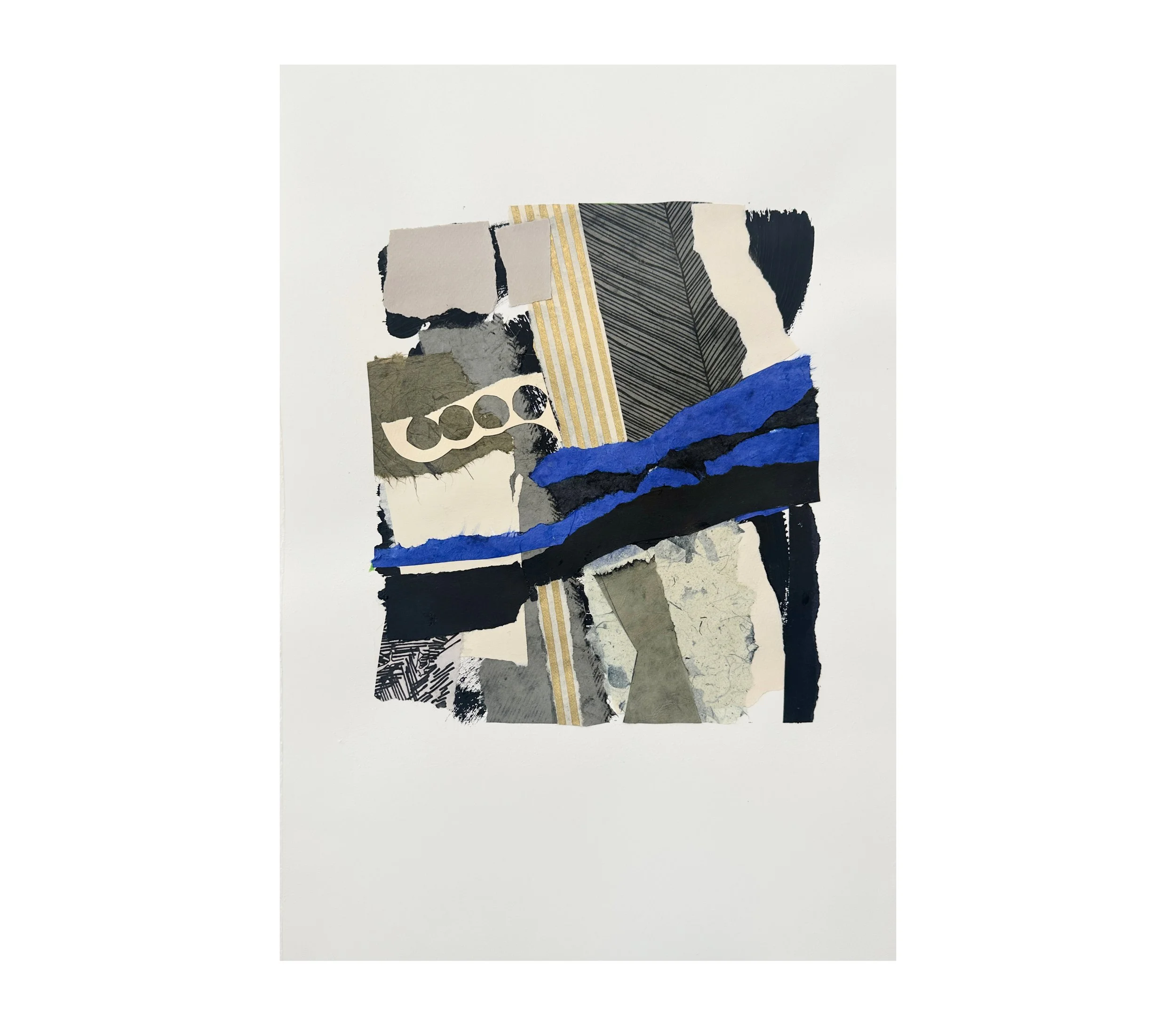 UNTITLED