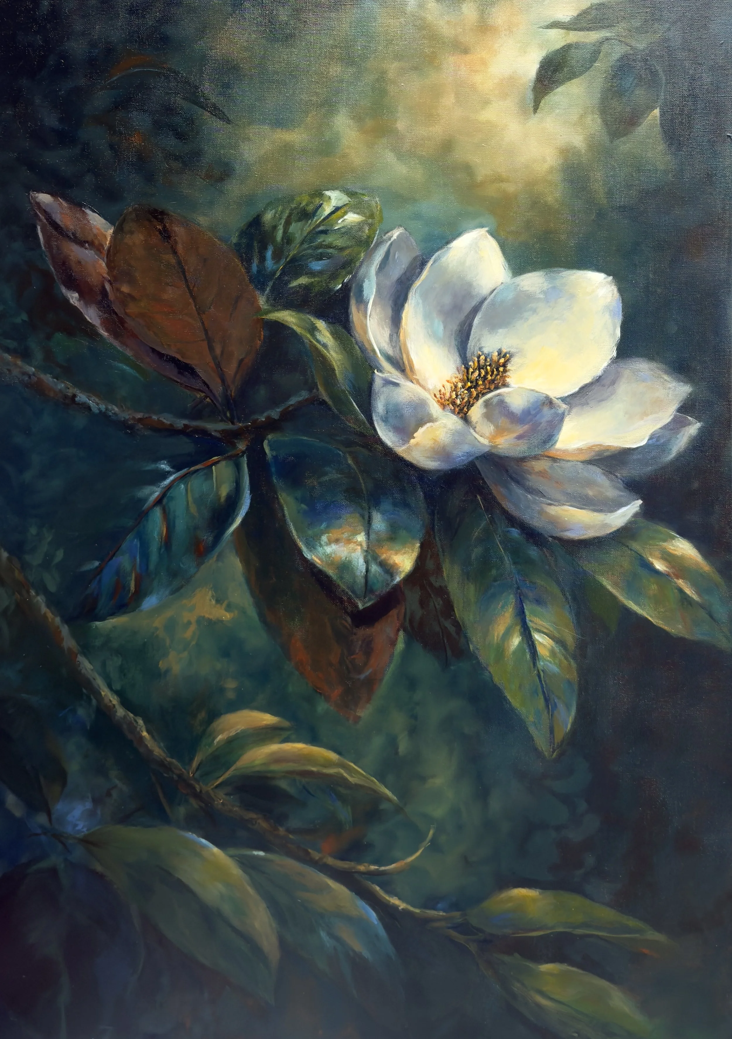Adams_TowardTheLight_Acrylic_24x36.jpeg