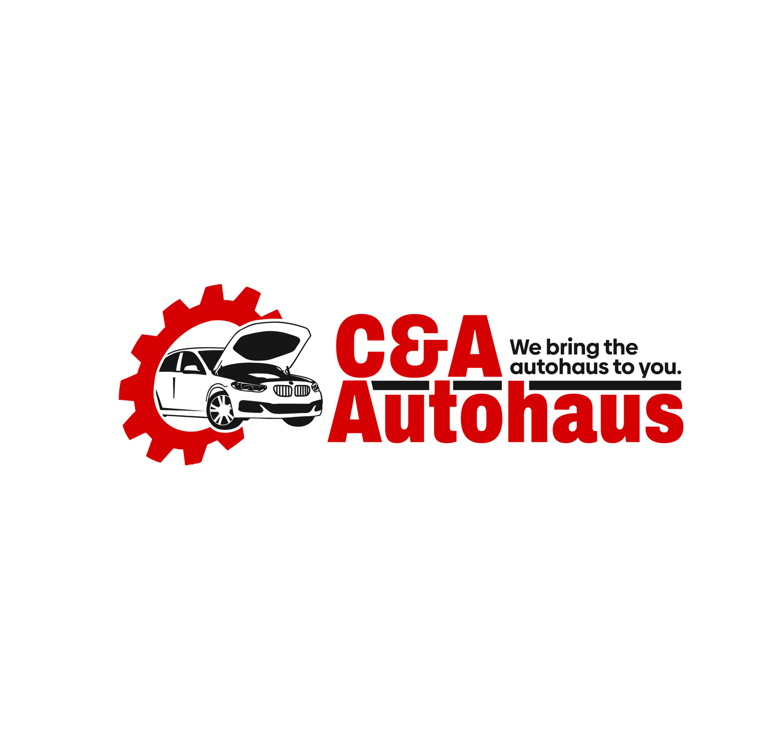 C&amp;A Autohaus