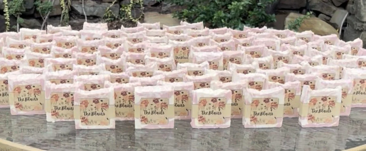 Yes, we do make custom orders for all your custom needs.