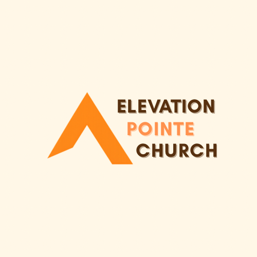 Elevation Pointe Church