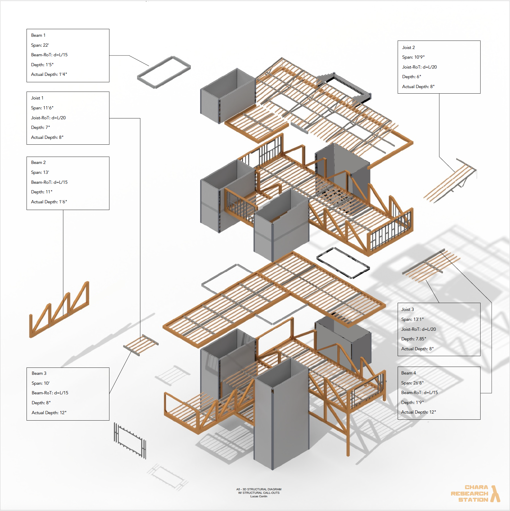 Screenshot 2026-01-25 at 12.08.46 AM.png