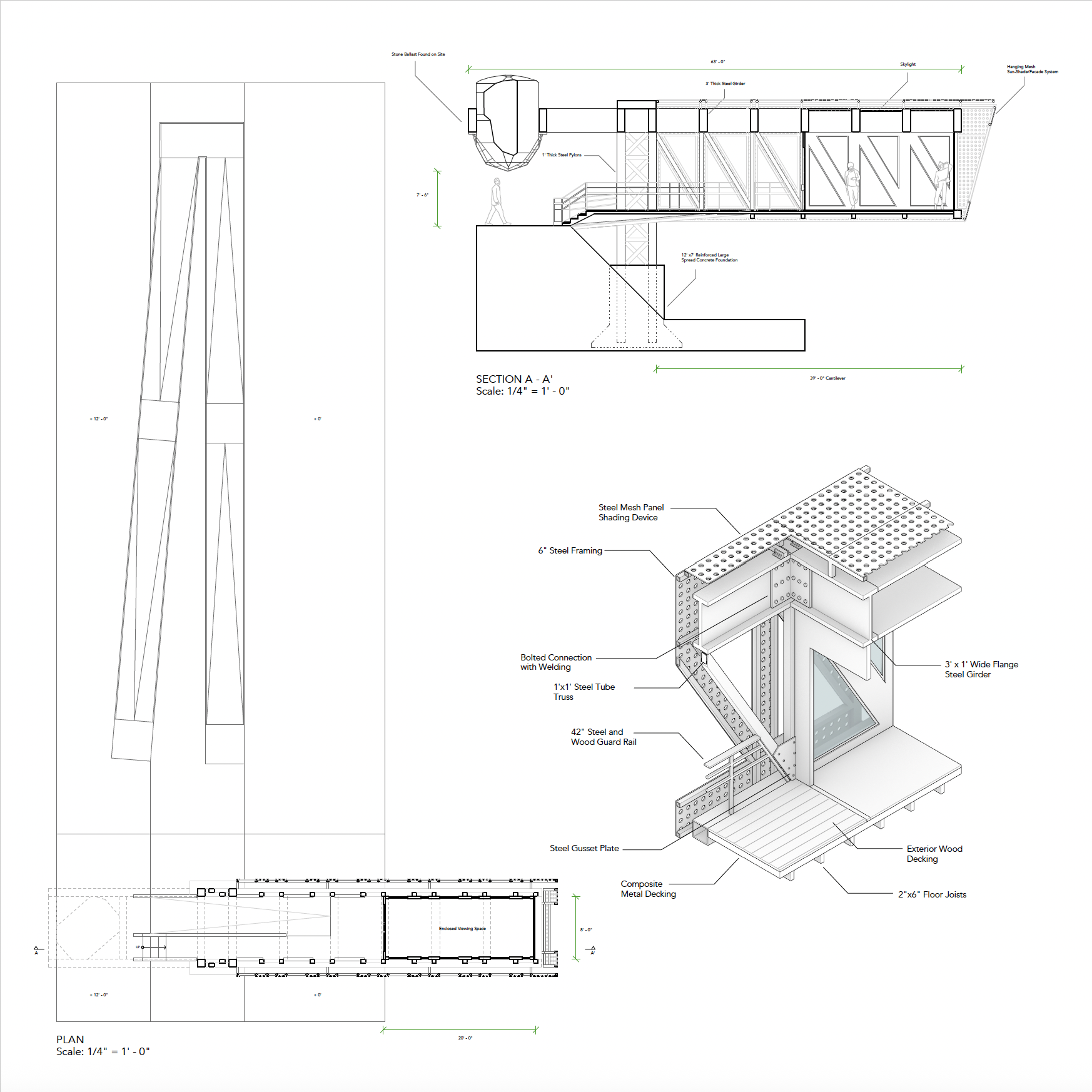 Screenshot 2026-01-25 at 12.05.38 AM.png