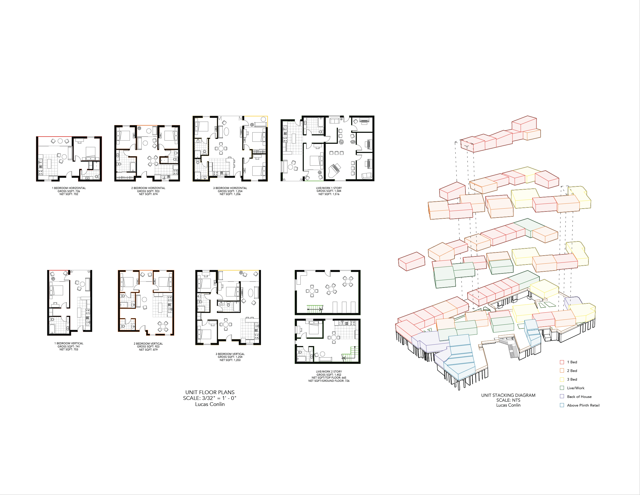 Screenshot 2026-04-03 at 5.57.57 PM.png