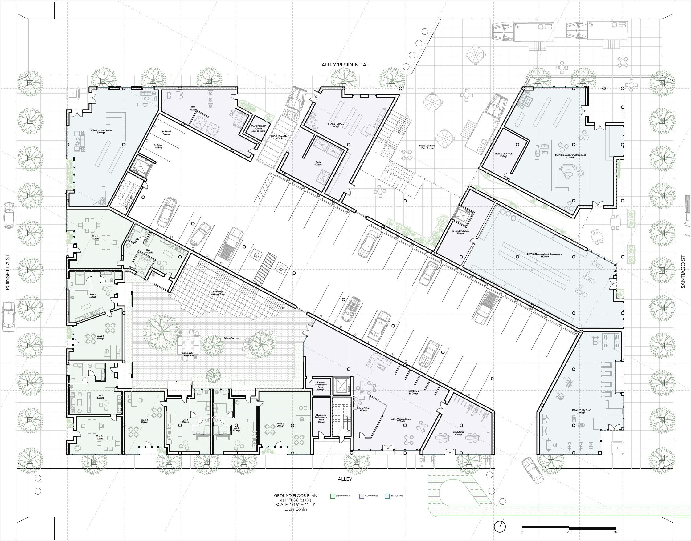 Screenshot 2026-03-31 at 4.43.24 PM.png