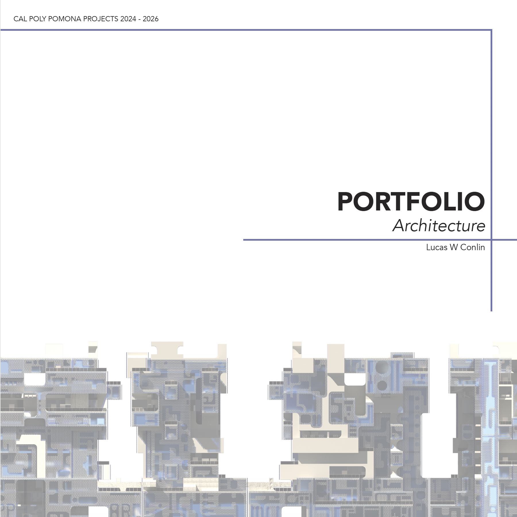 Screenshot 2026-04-03 at 5.54.55 PM.png