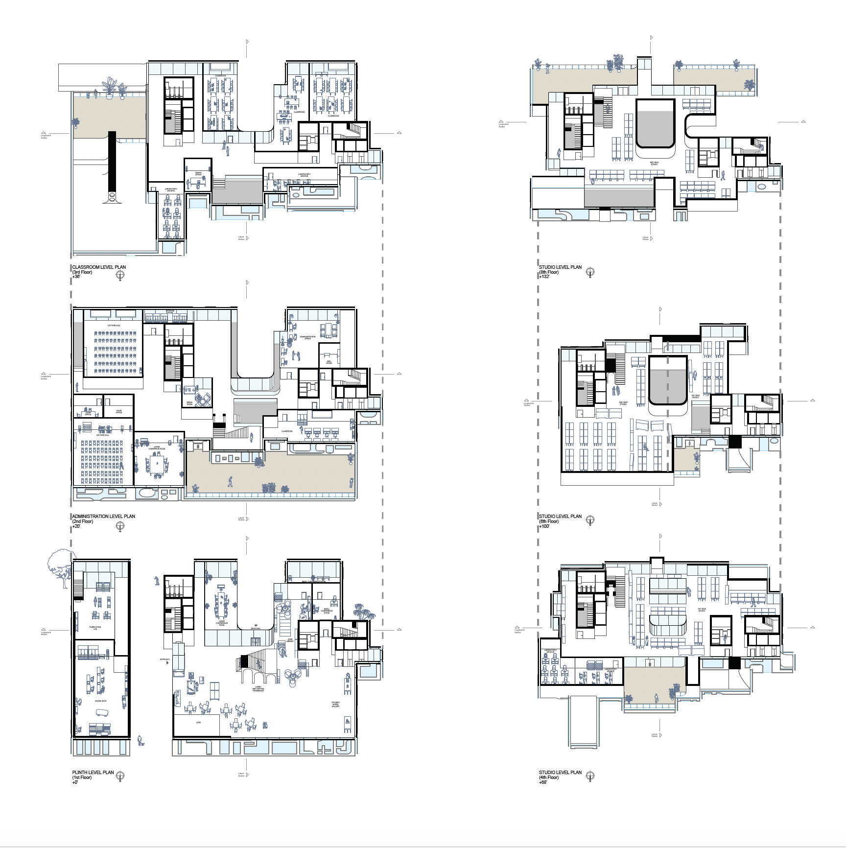 Screenshot 2026-01-24 at 11.55.01 PM.png