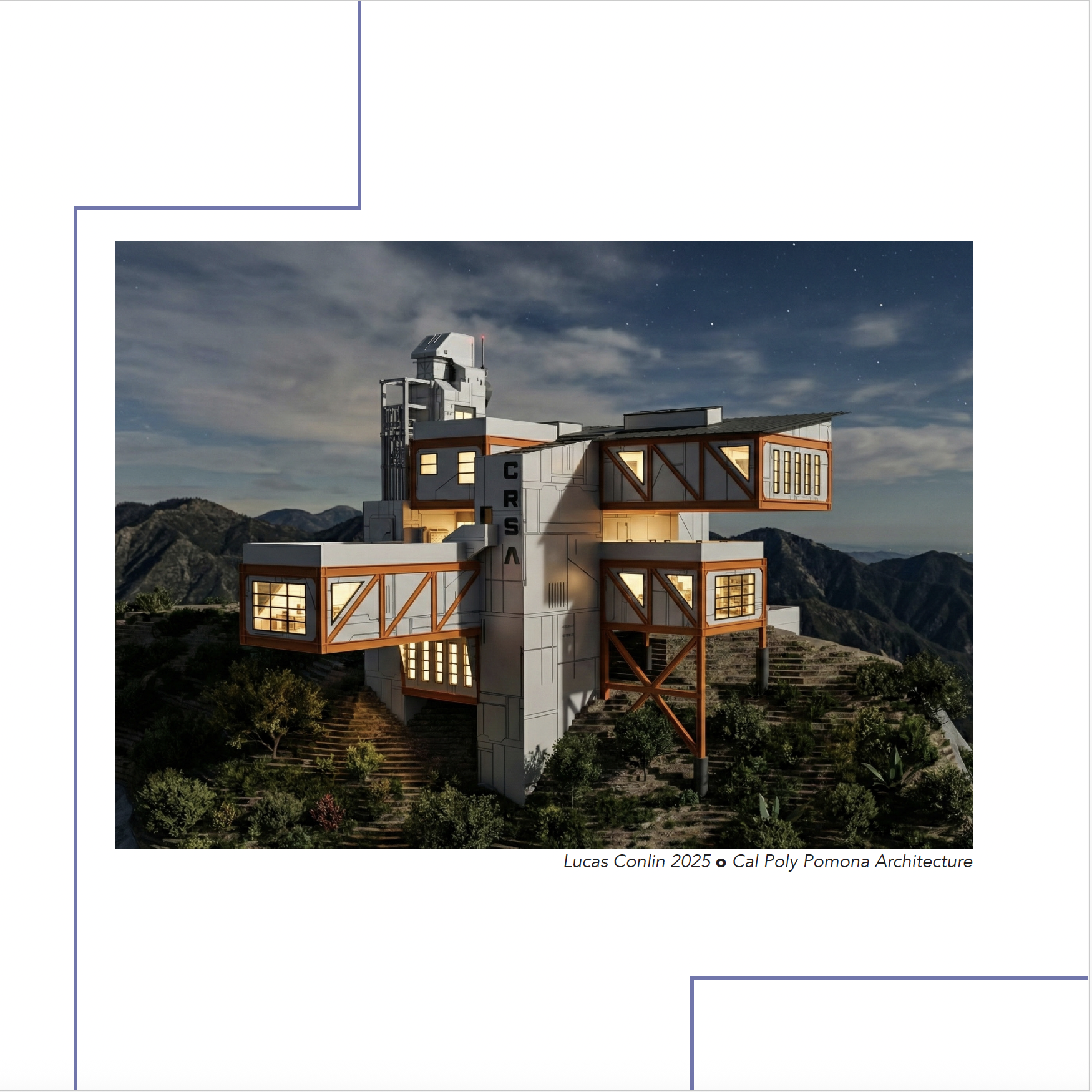 Screenshot 2026-01-25 at 12.09.02 AM.png