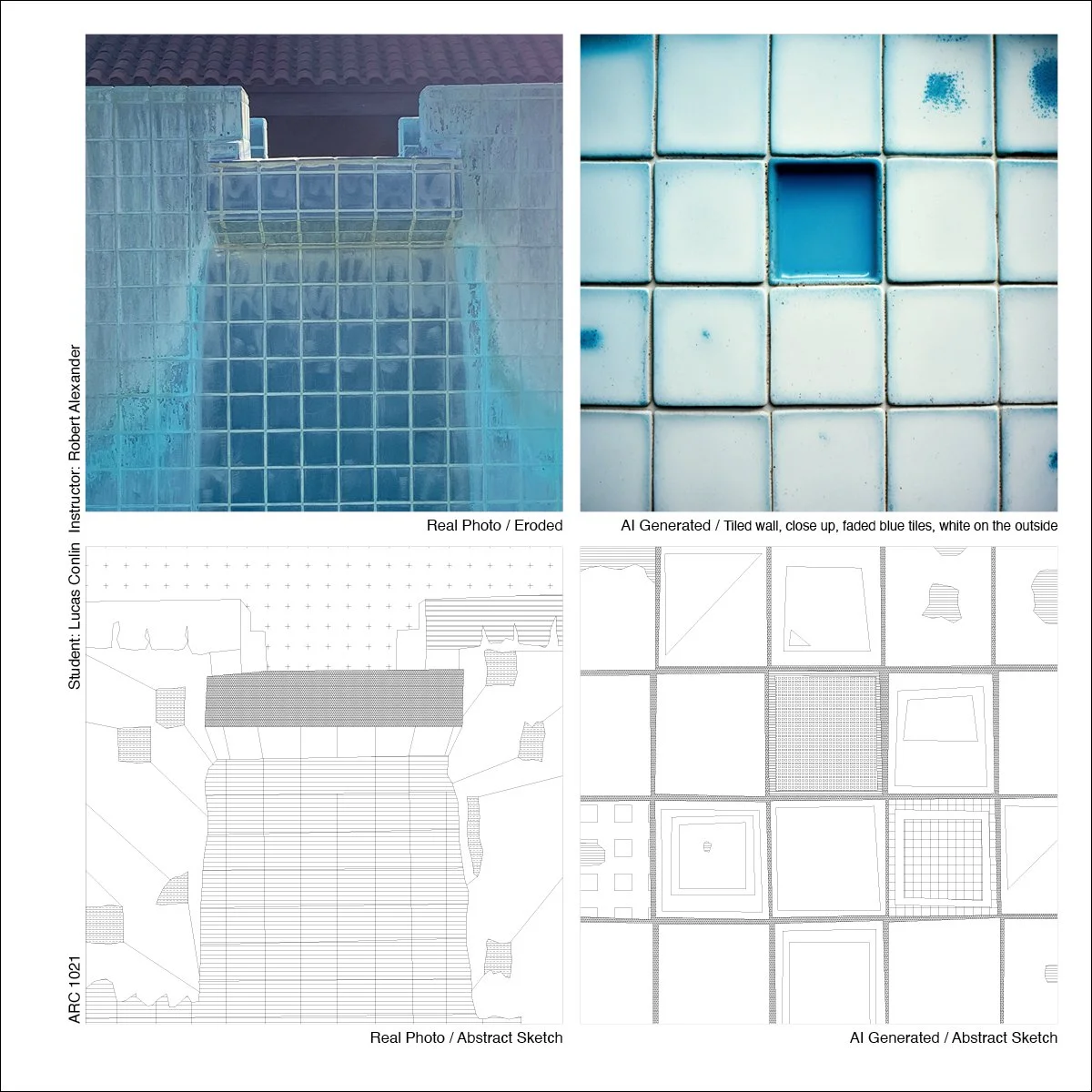 M1B_Texture:AI Sketches_Conlin2.jpg