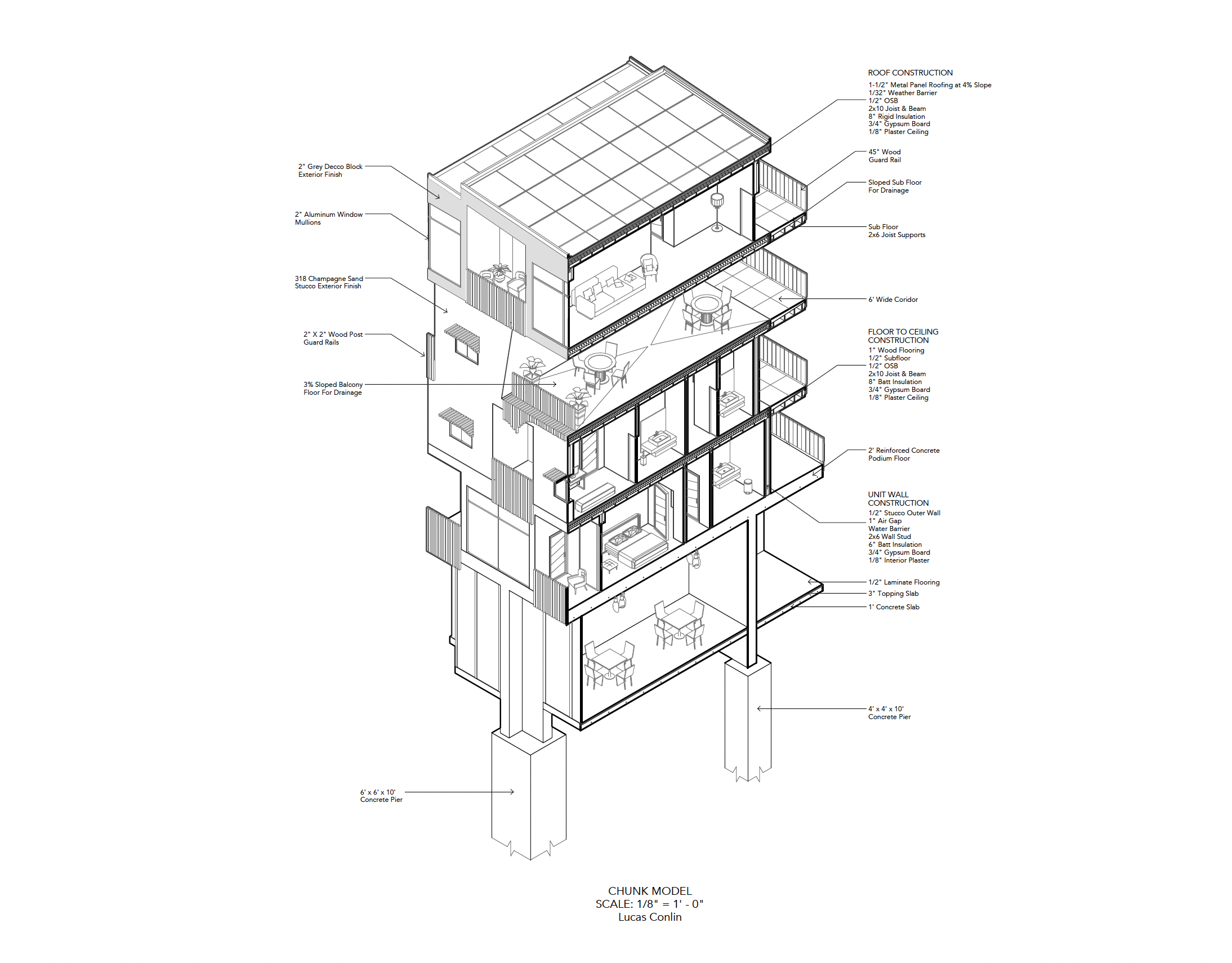 Screenshot 2026-03-28 at 8.14.06 PM.png