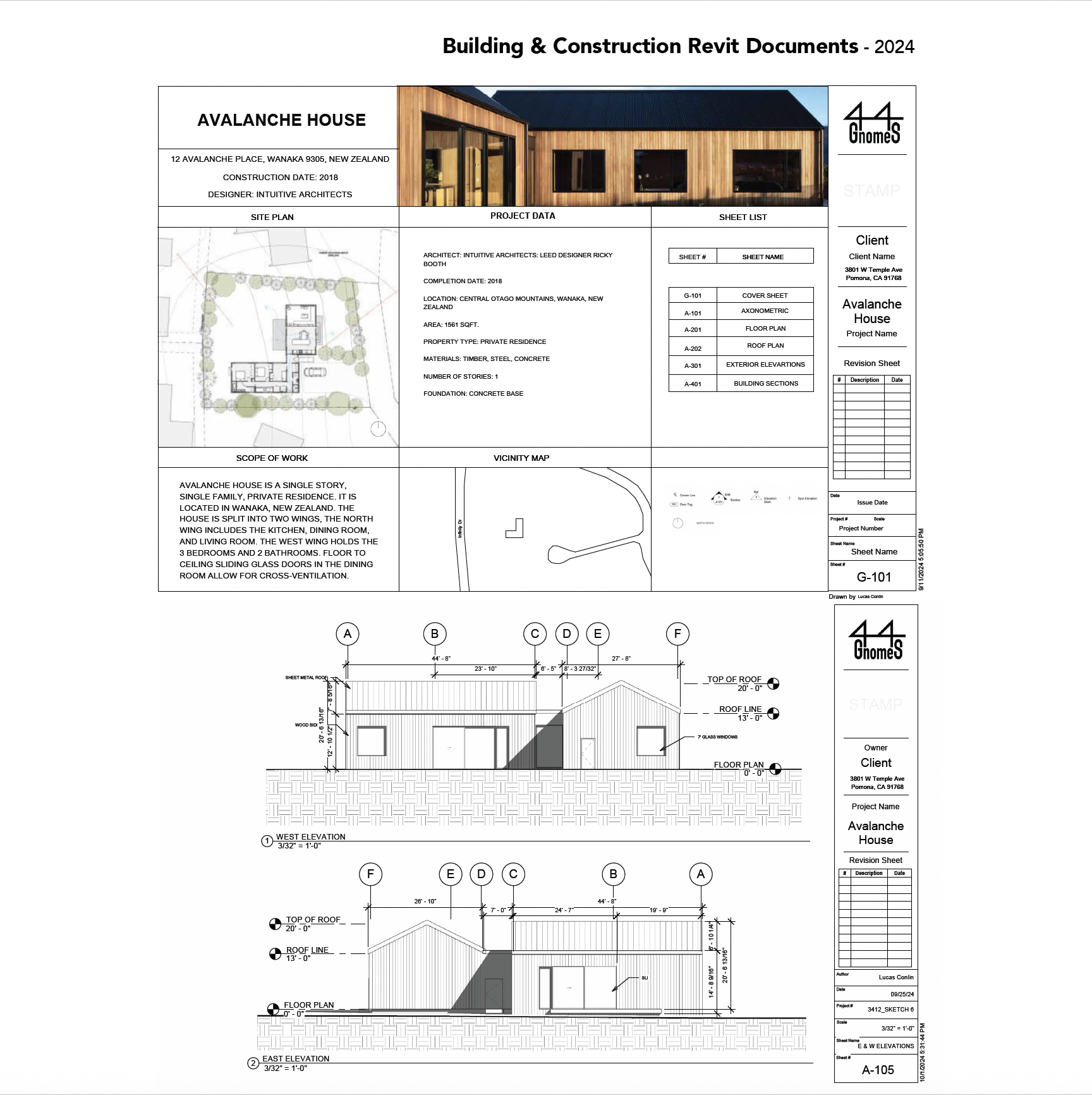 Screenshot 2026-01-24 at 11.56.03 PM.png