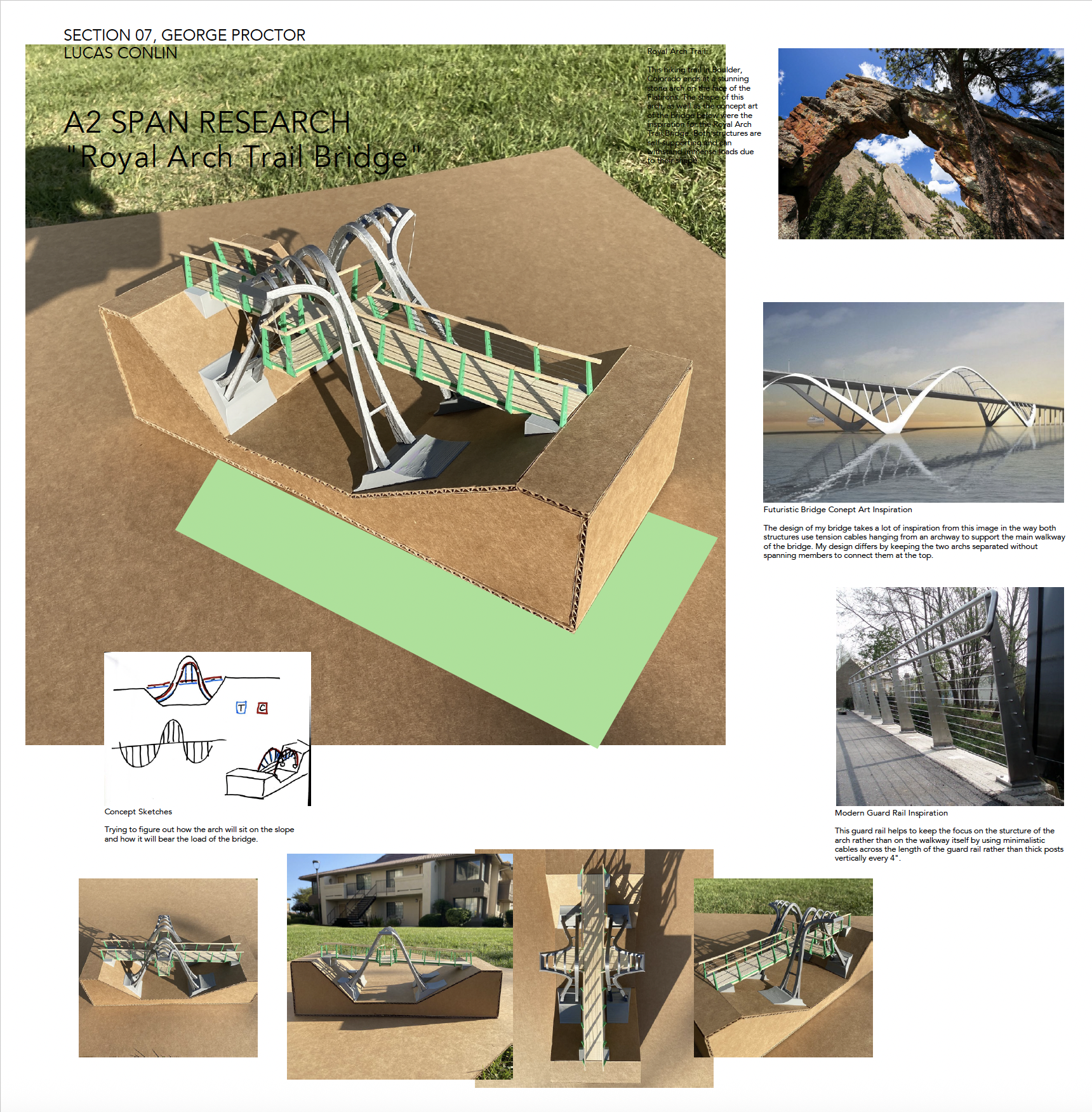 Screenshot 2026-01-25 at 12.05.09 AM.png