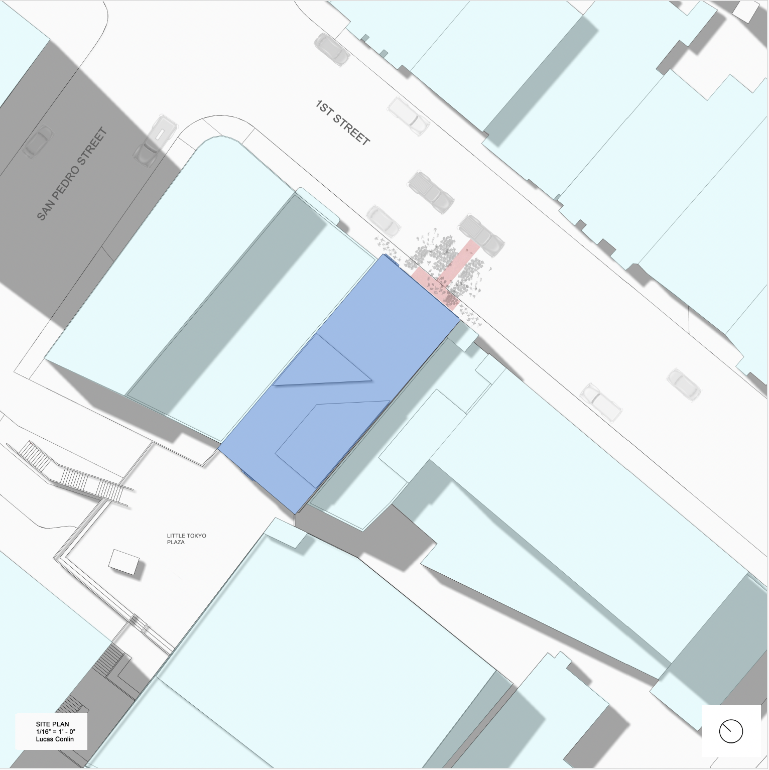 Screenshot 2026-01-24 at 11.58.27 PM.png