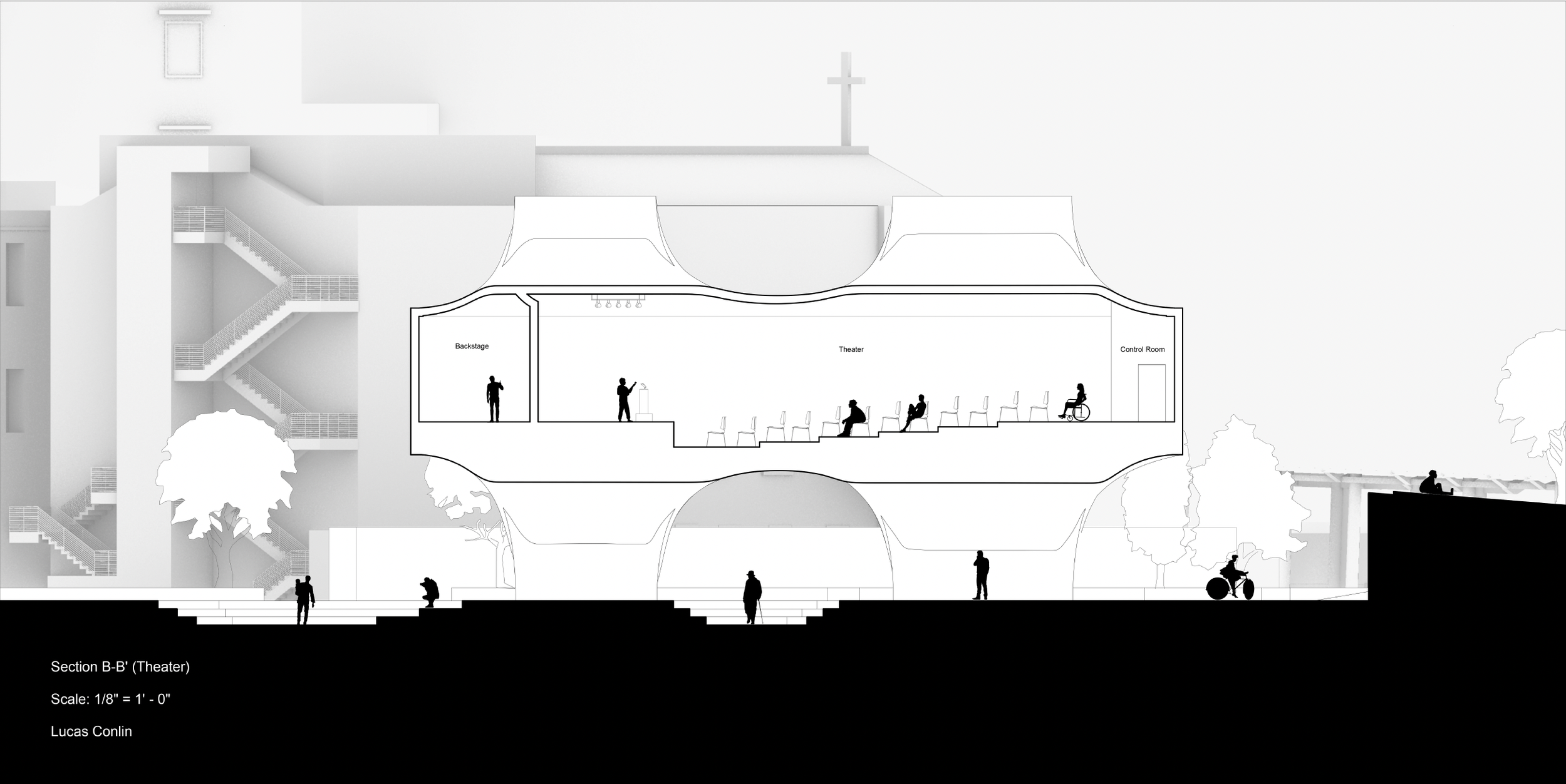 Screenshot 2026-01-25 at 4.21.14 PM.png