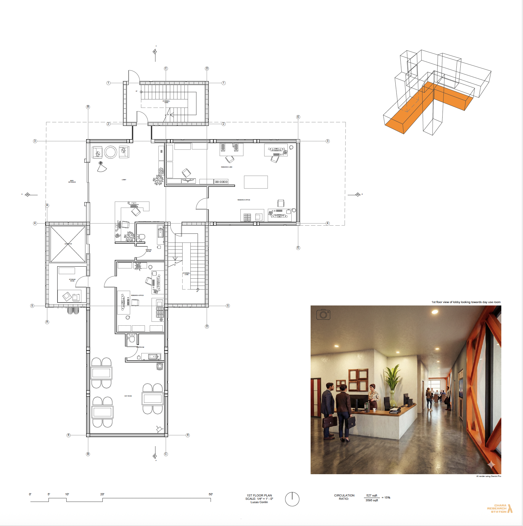 Screenshot 2026-01-25 at 12.08.18 AM.png