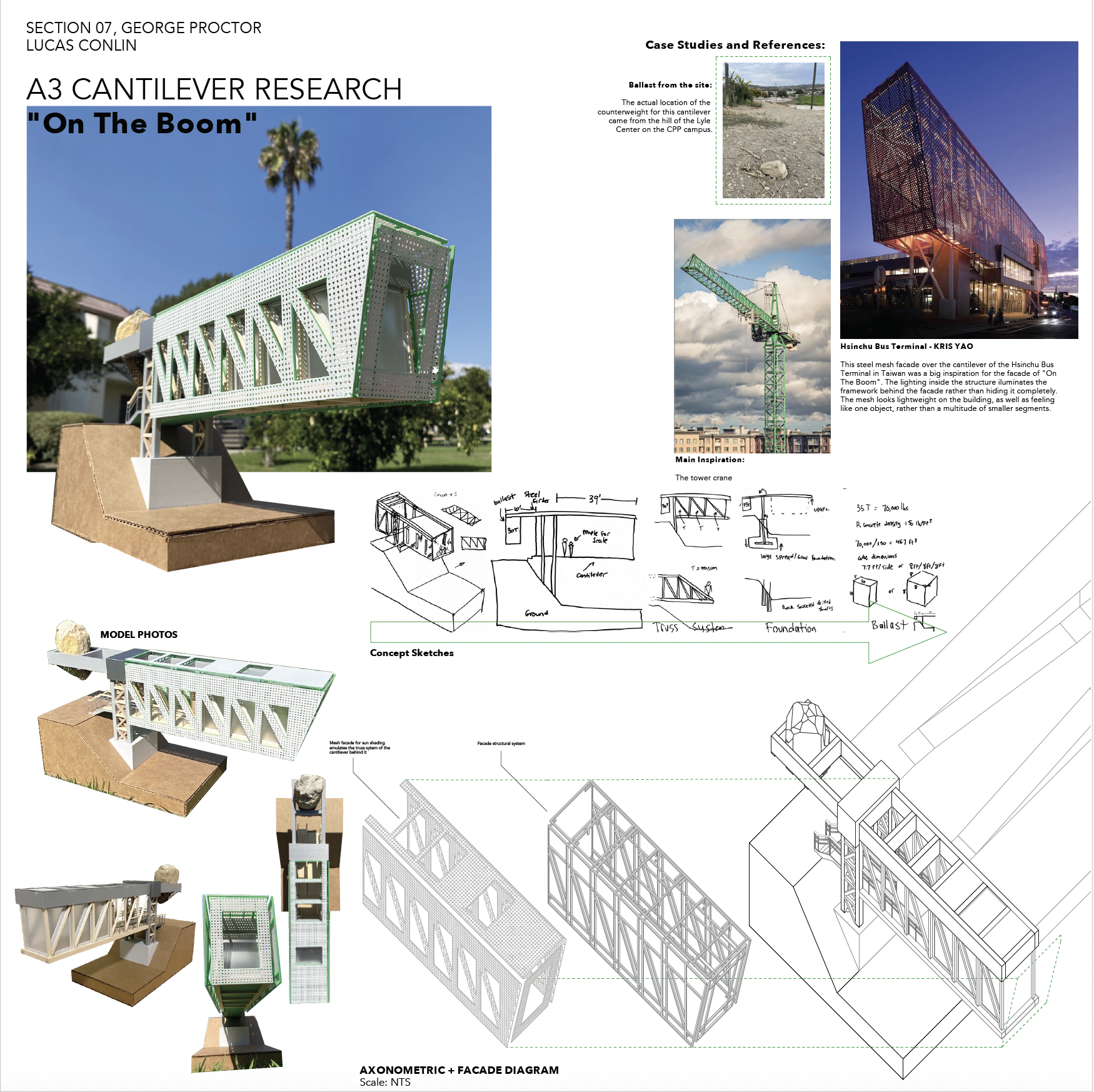 Screenshot 2026-01-25 at 12.05.30 AM.png