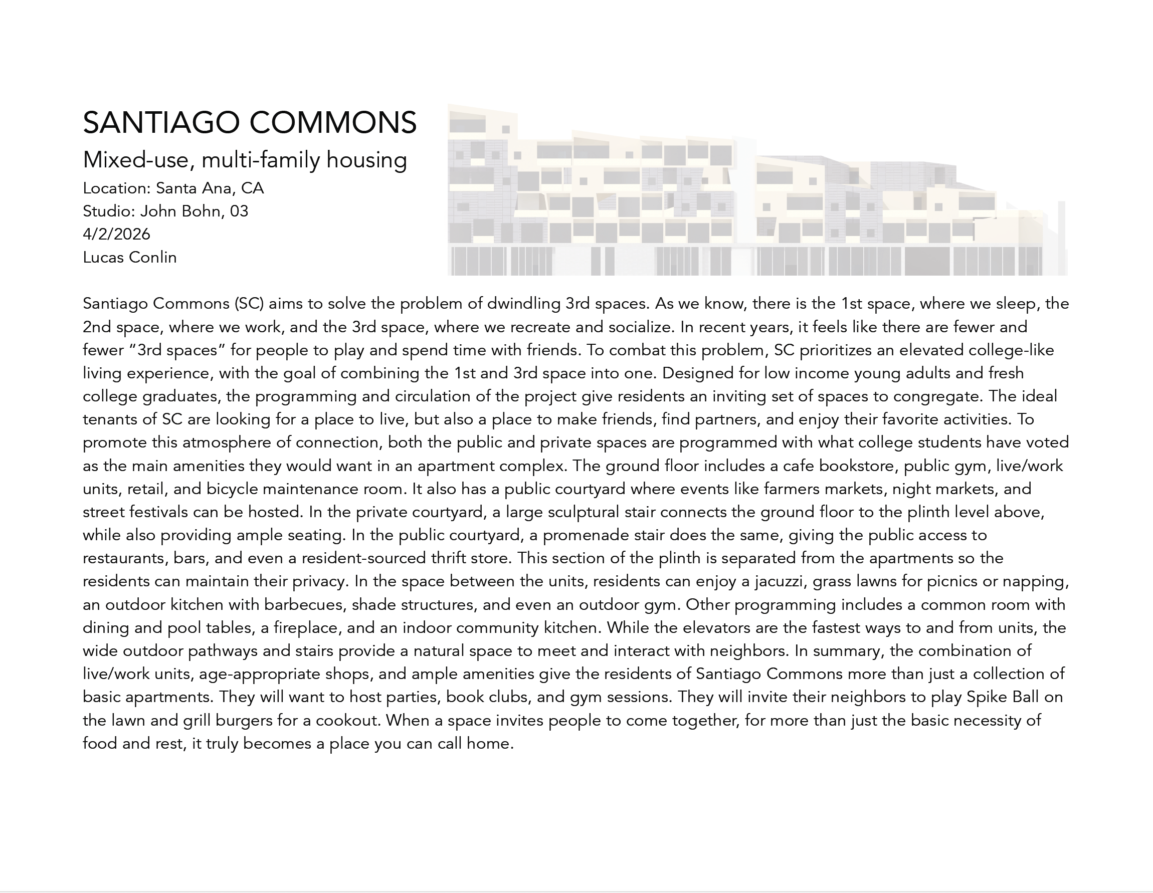 Screenshot 2026-04-03 at 5.58.14 PM.png