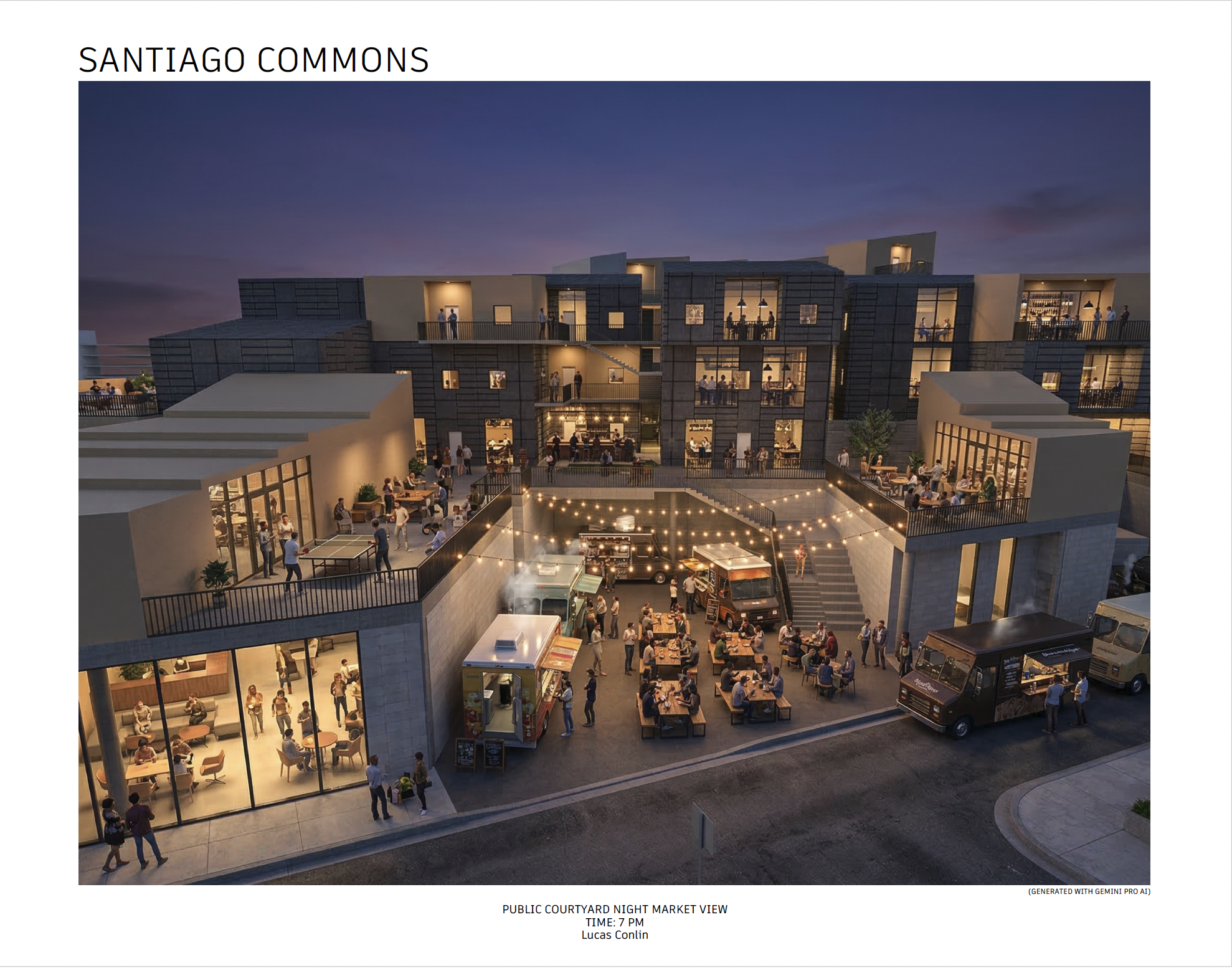 Screenshot 2026-03-28 at 8.09.13 PM.png