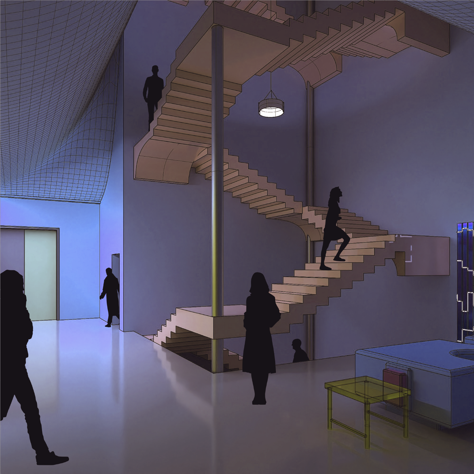 Screenshot 2026-01-25 at 4.21.30 PM.png