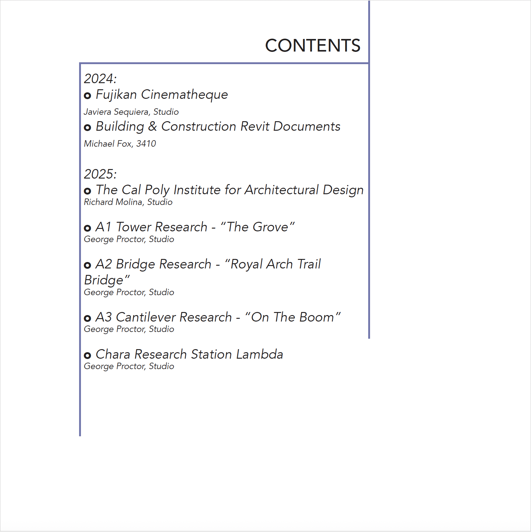 Screenshot 2026-01-24 at 11.53.16 PM.png