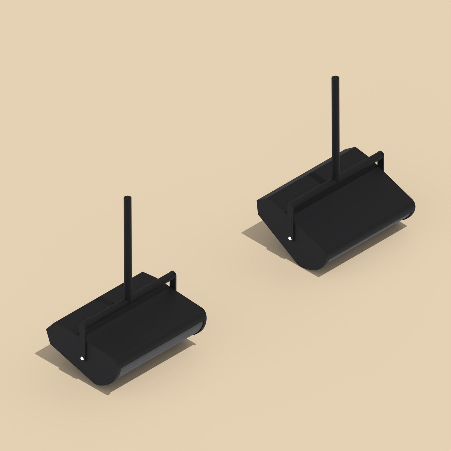 Theater Speakers.jpg